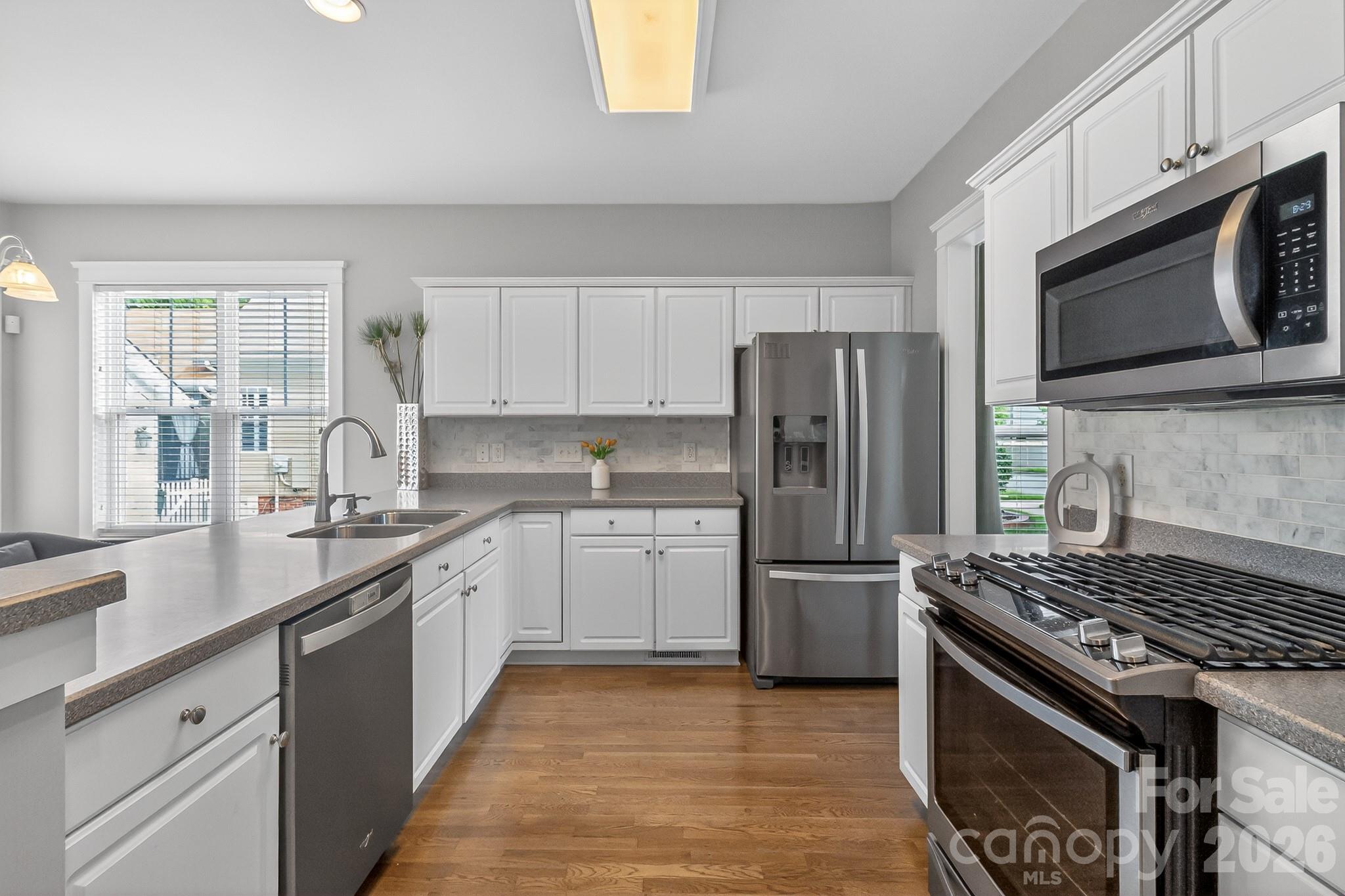 8216 Townley Road Property Photo 14