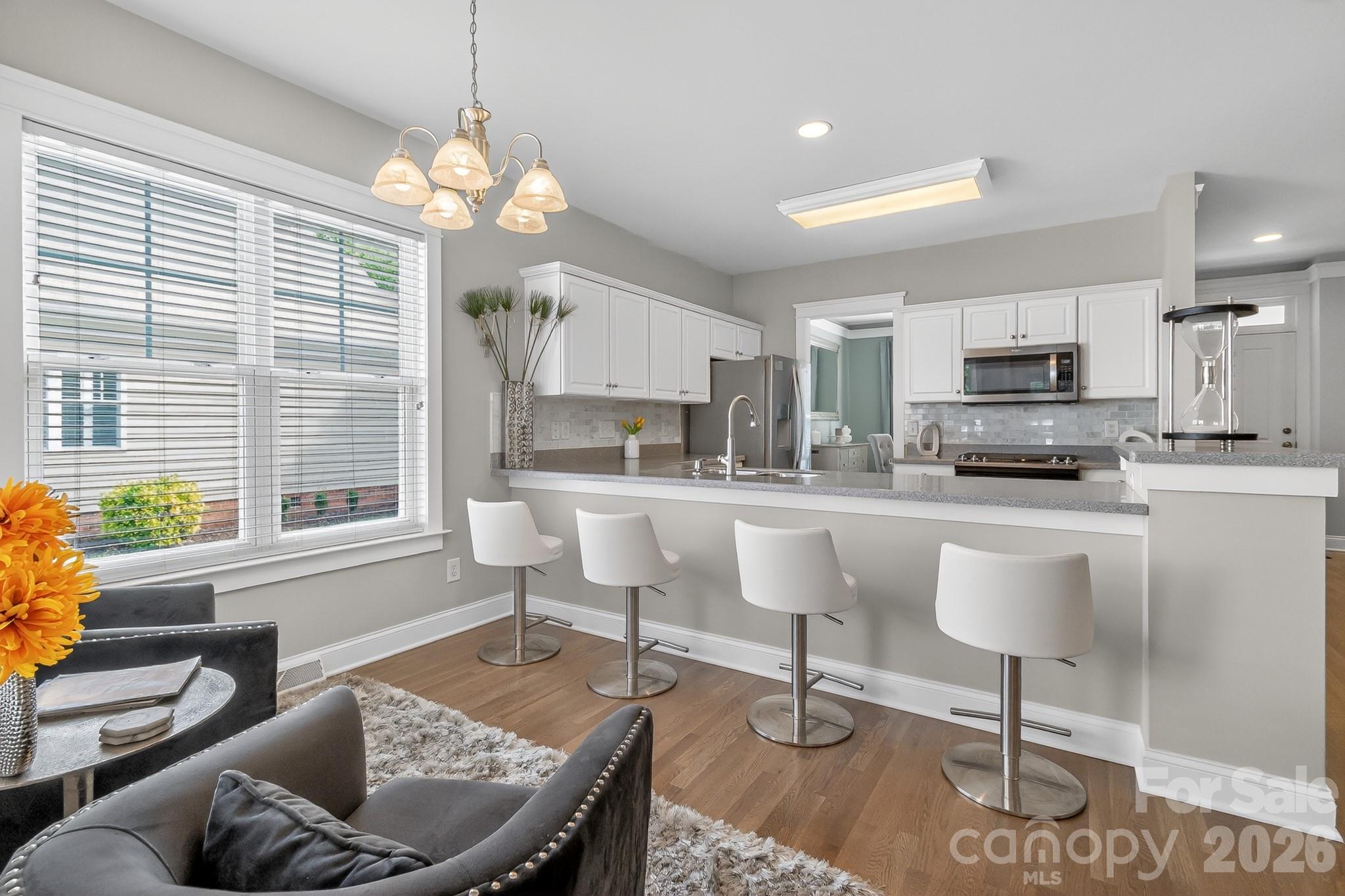 8216 Townley Road Property Photo 15