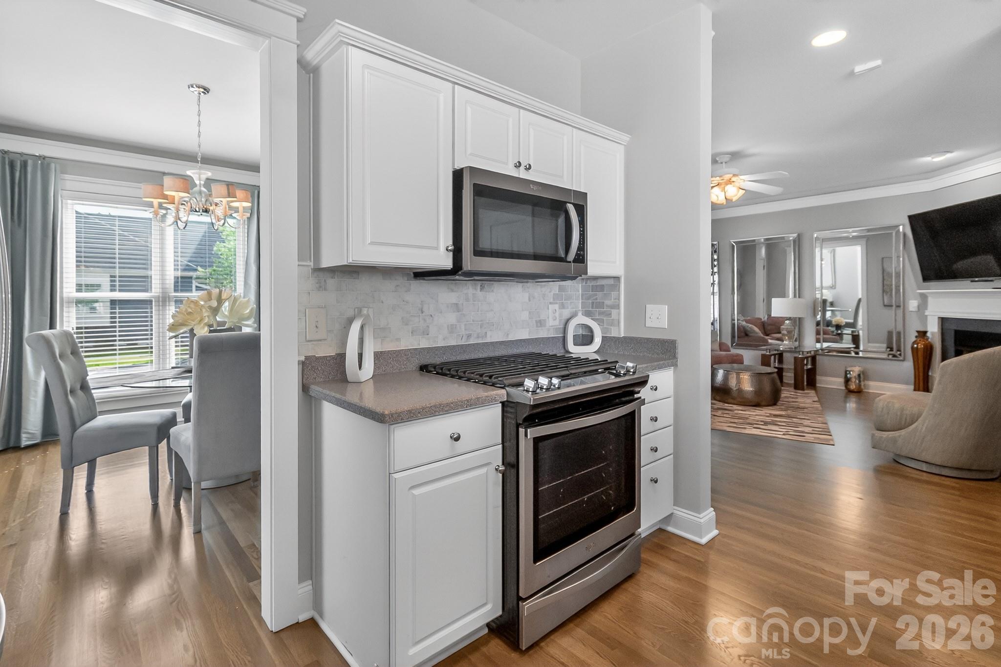 8216 Townley Road Property Photo 16
