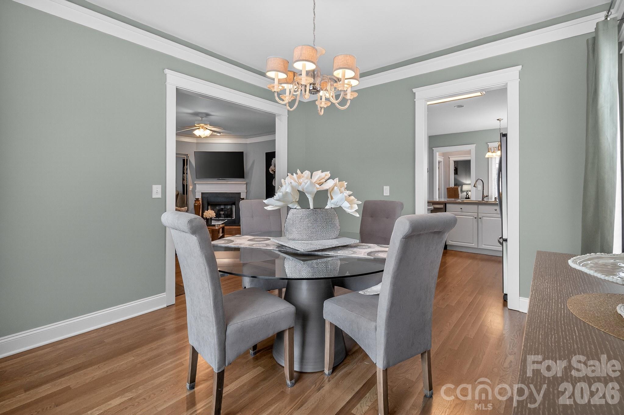 8216 Townley Road Property Photo 17