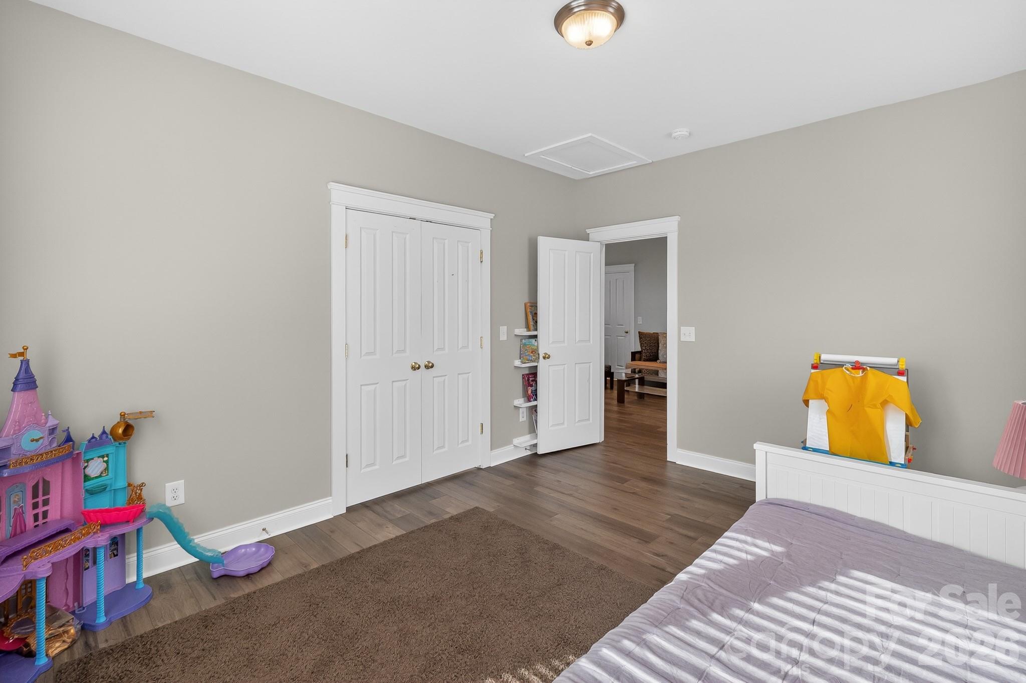 8216 Townley Road Property Photo 19