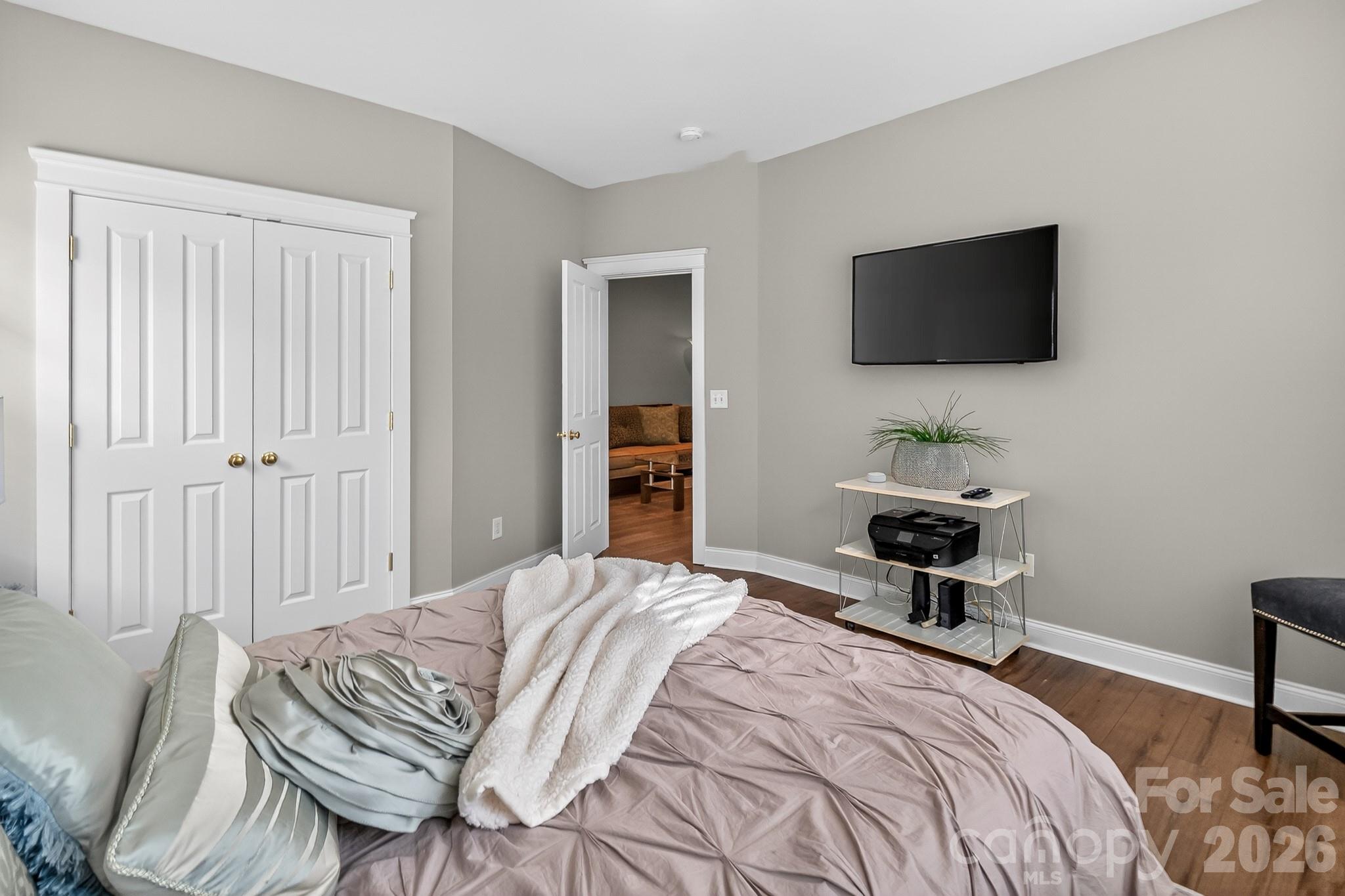 8216 Townley Road Property Photo 20