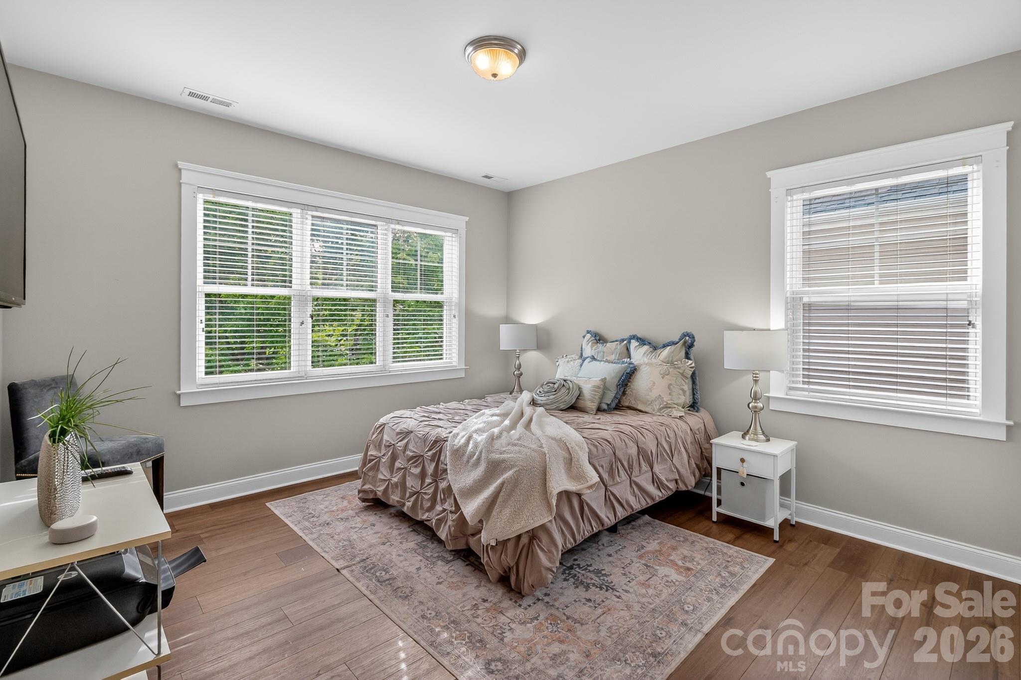 8216 Townley Road Property Photo 21