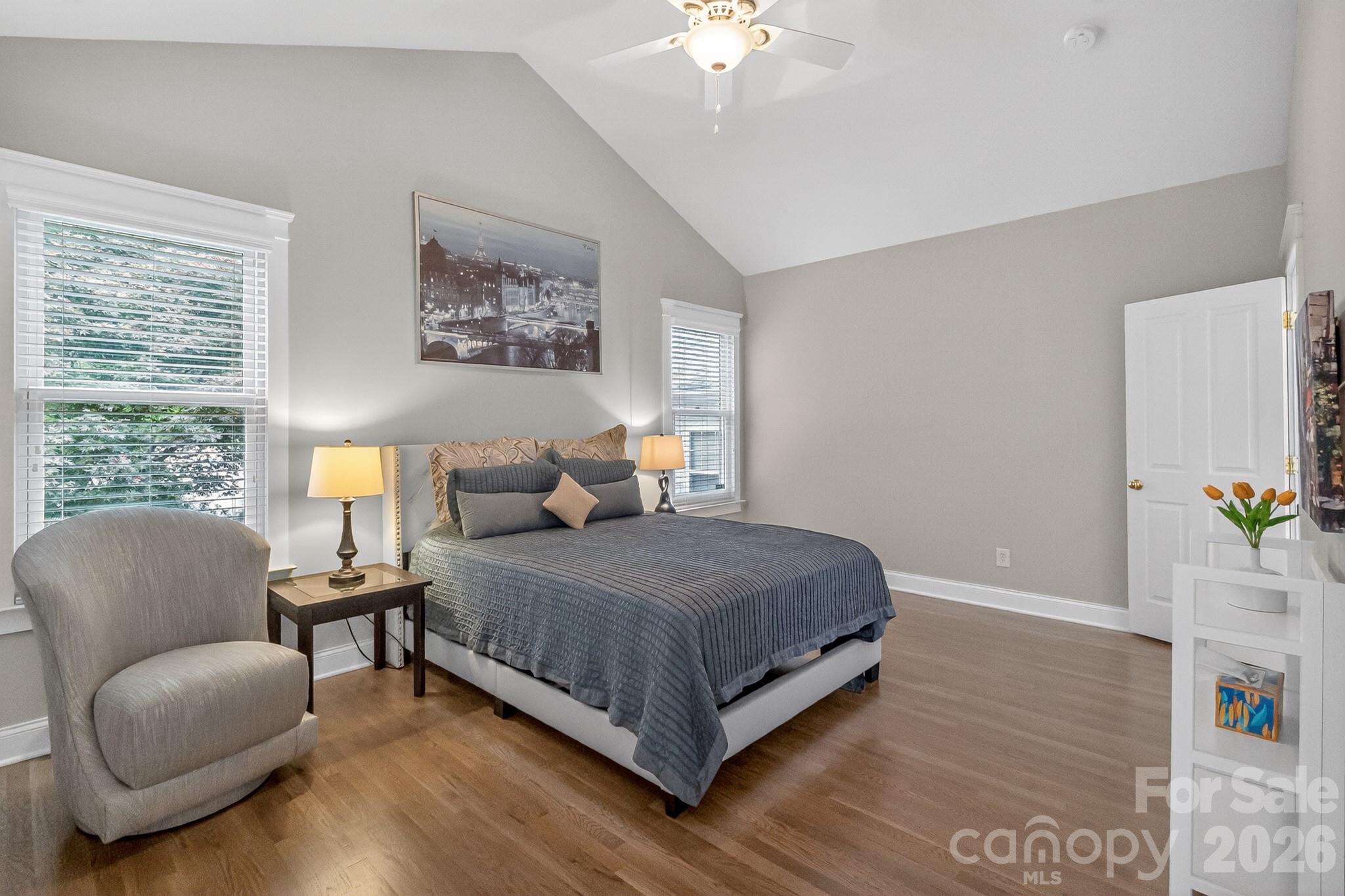 8216 Townley Road Property Photo 22