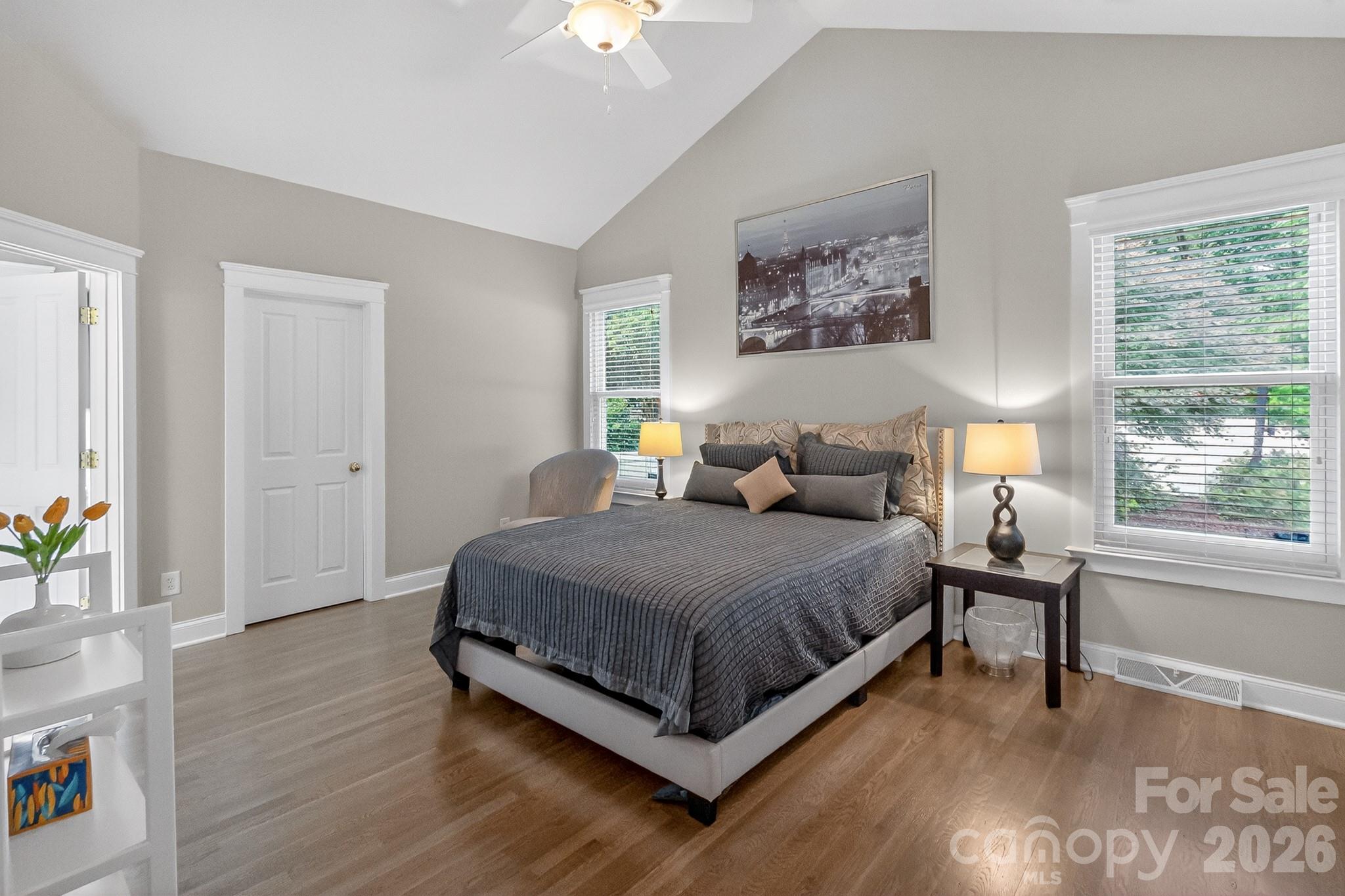 8216 Townley Road Property Photo 23