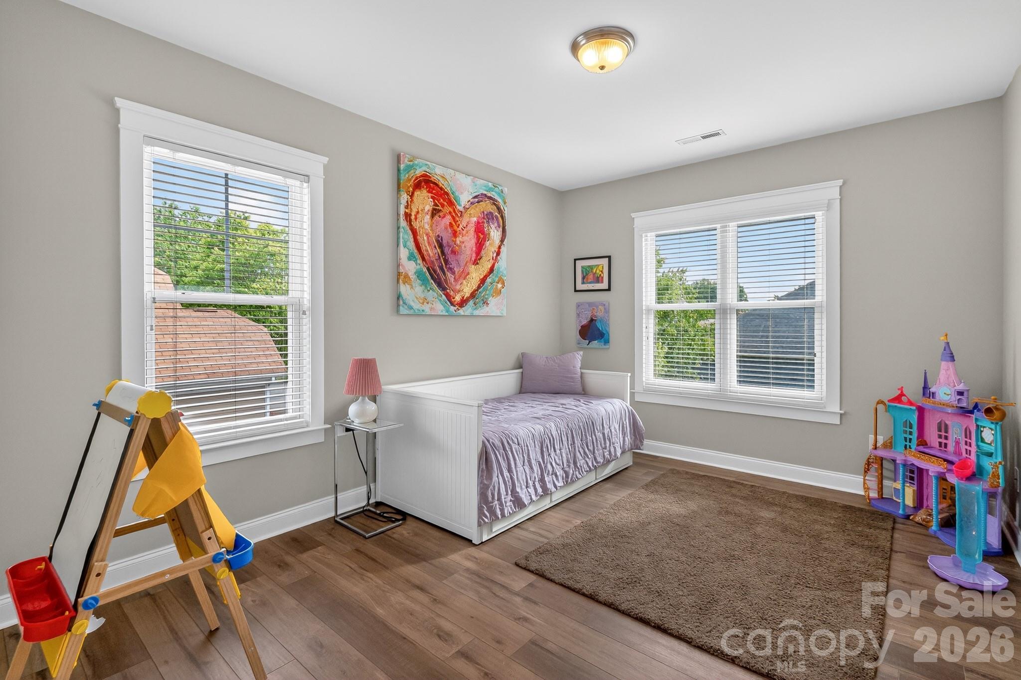 8216 Townley Road Property Photo 24