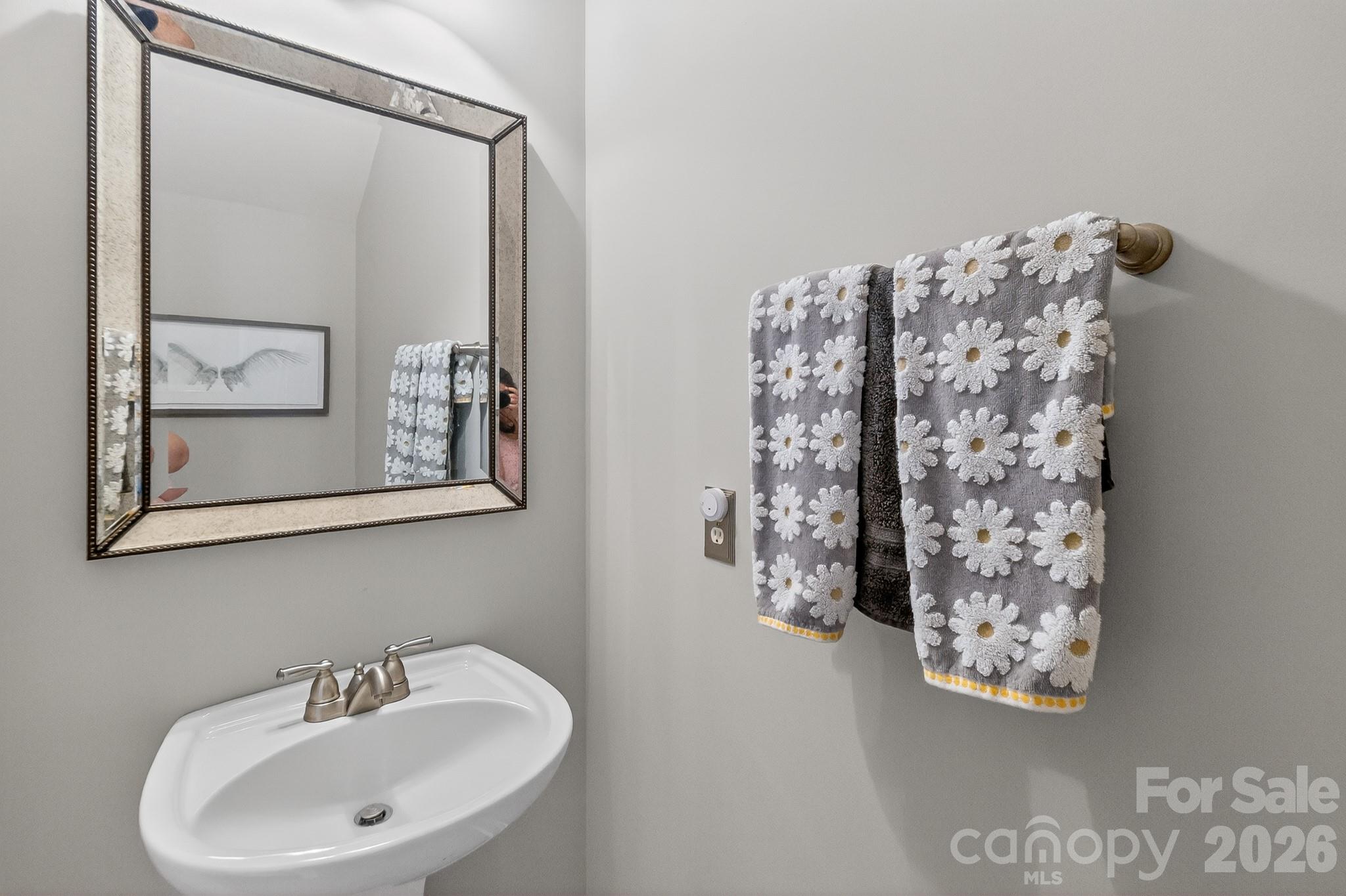 8216 Townley Road Property Photo 25