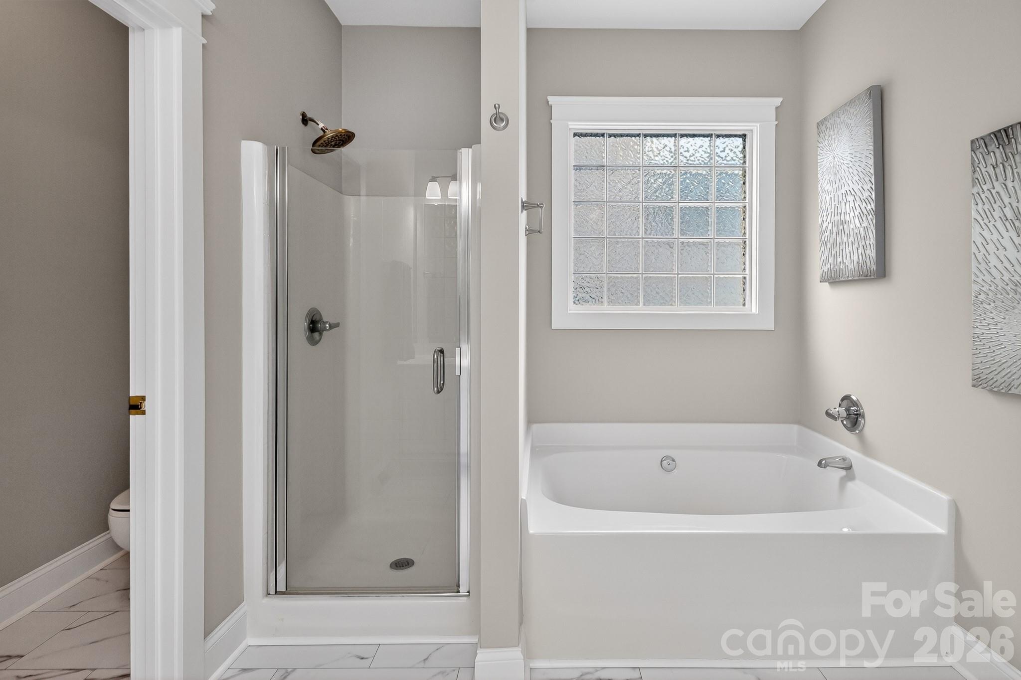 8216 Townley Road Property Photo 26