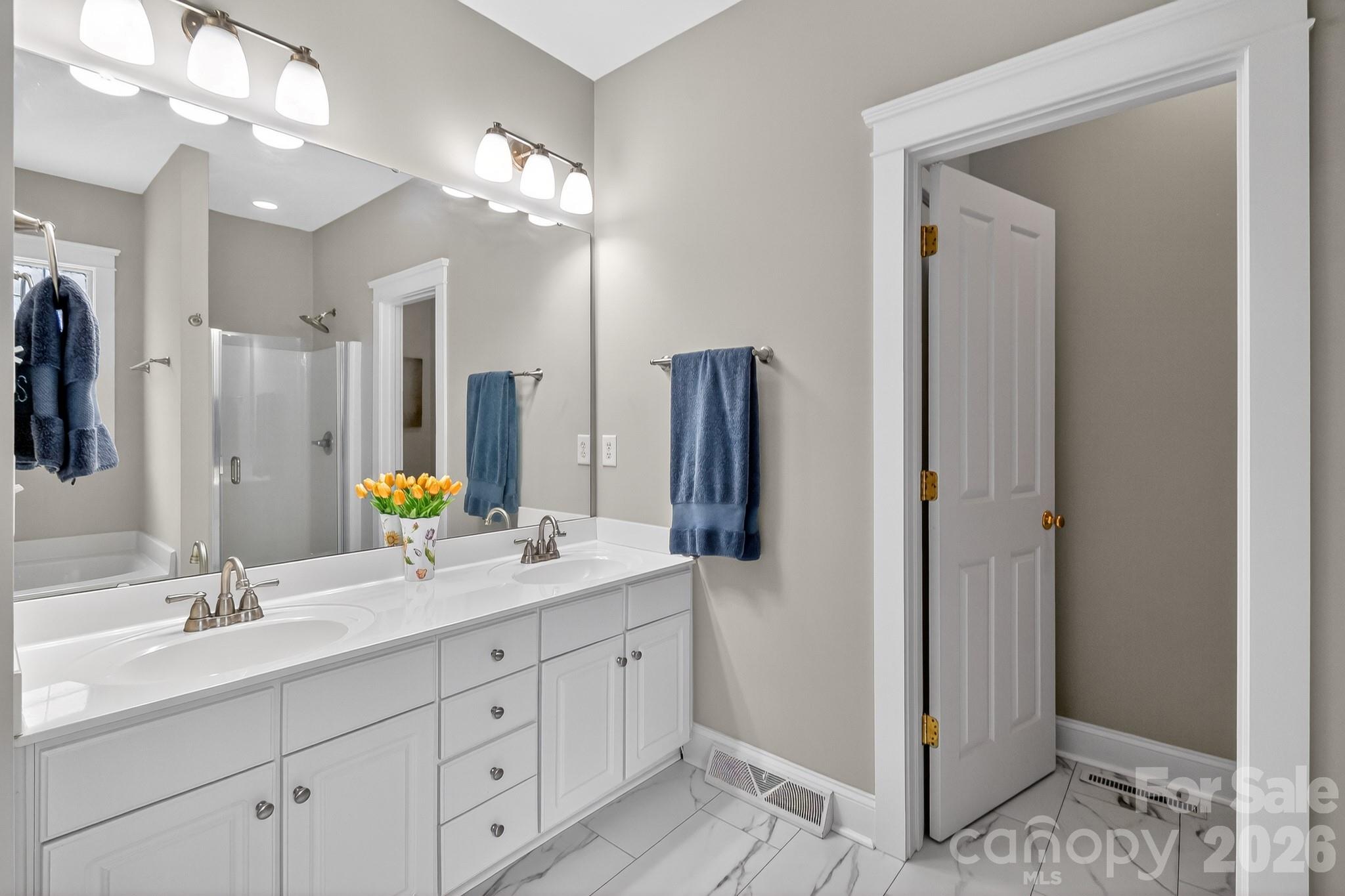 8216 Townley Road Property Photo 27