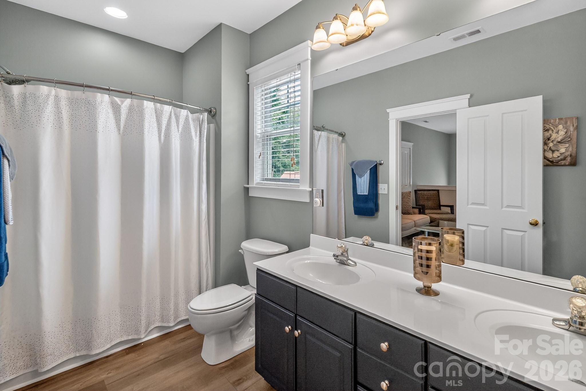8216 Townley Road Property Photo 28