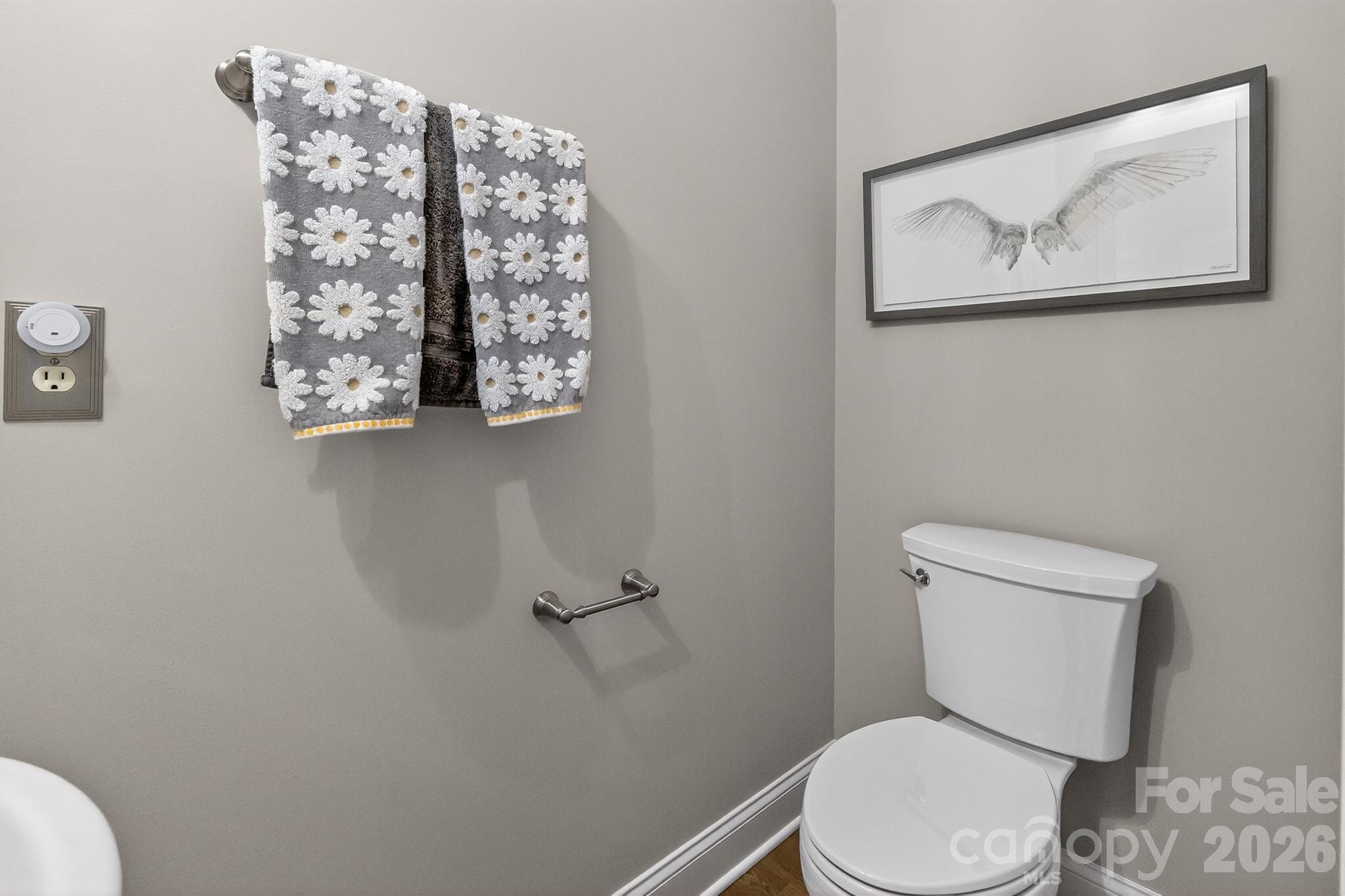 8216 Townley Road Property Photo 29