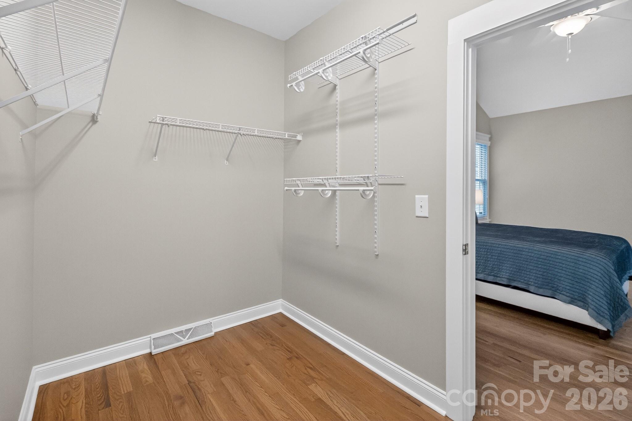8216 Townley Road Property Photo 30
