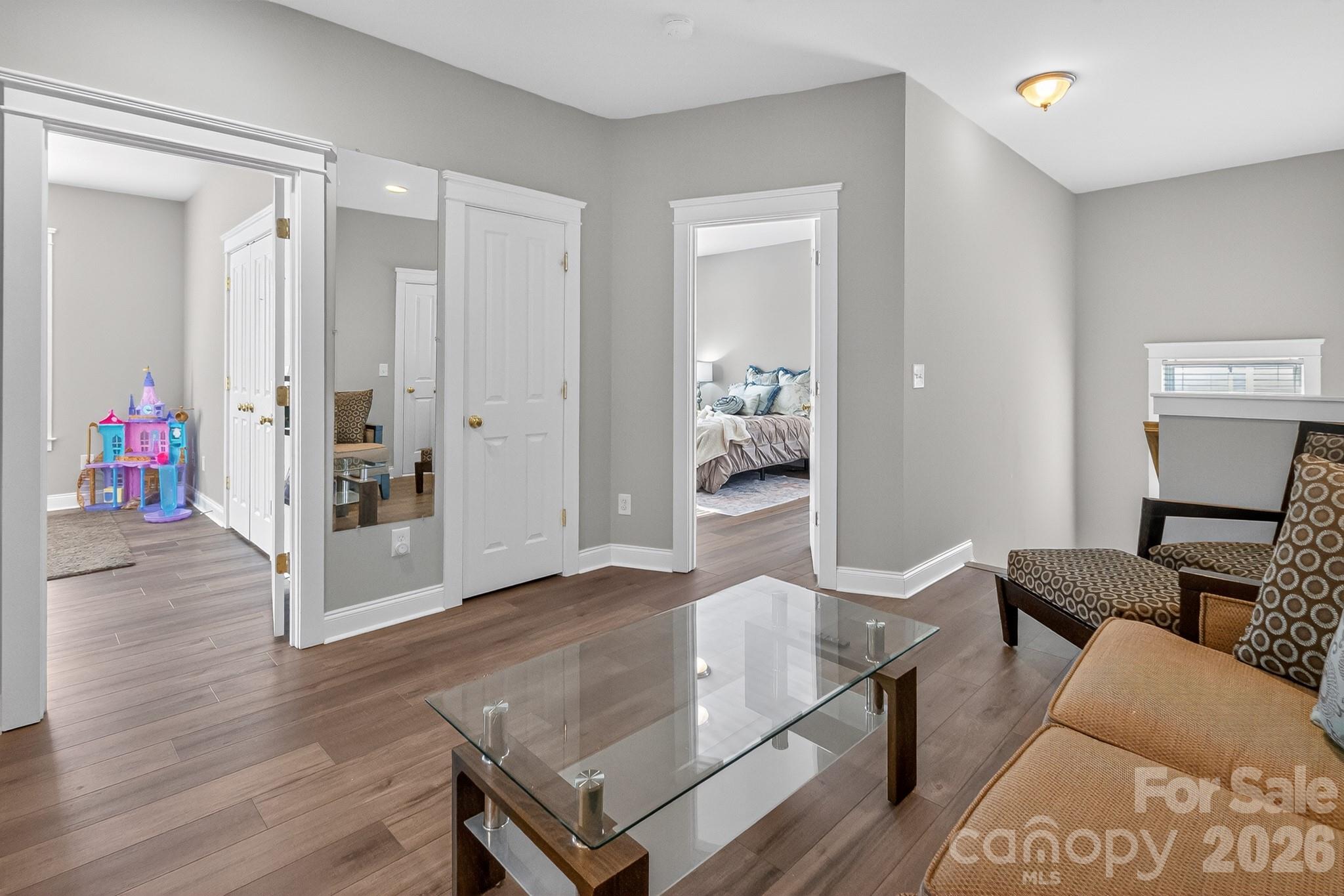 8216 Townley Road Property Photo 31