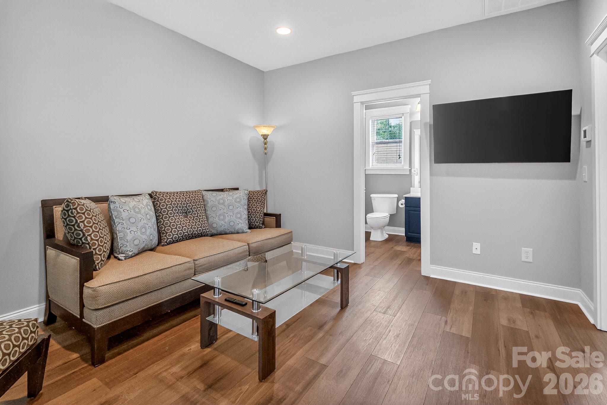 8216 Townley Road Property Photo 32