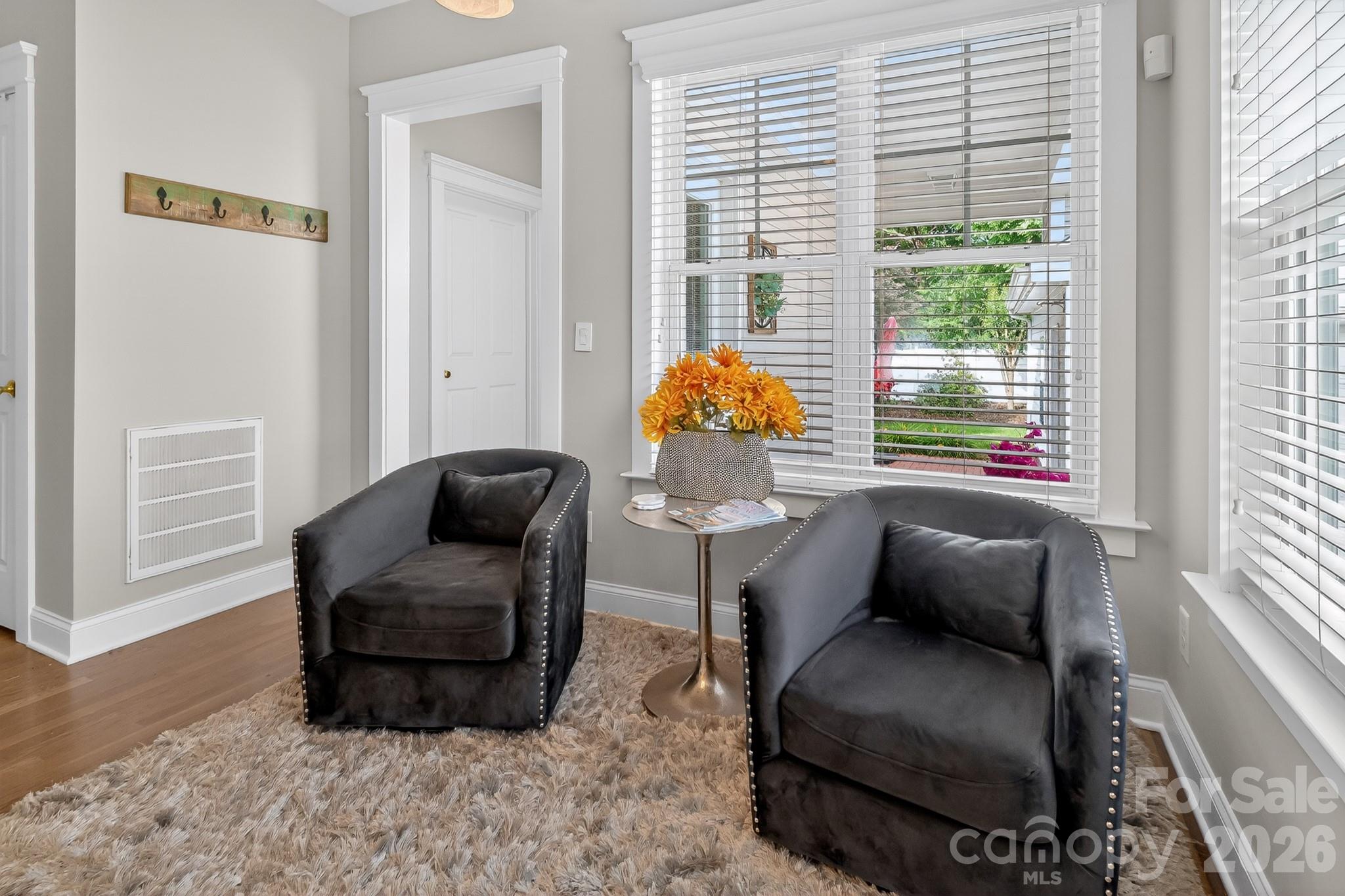 8216 Townley Road Property Photo 34
