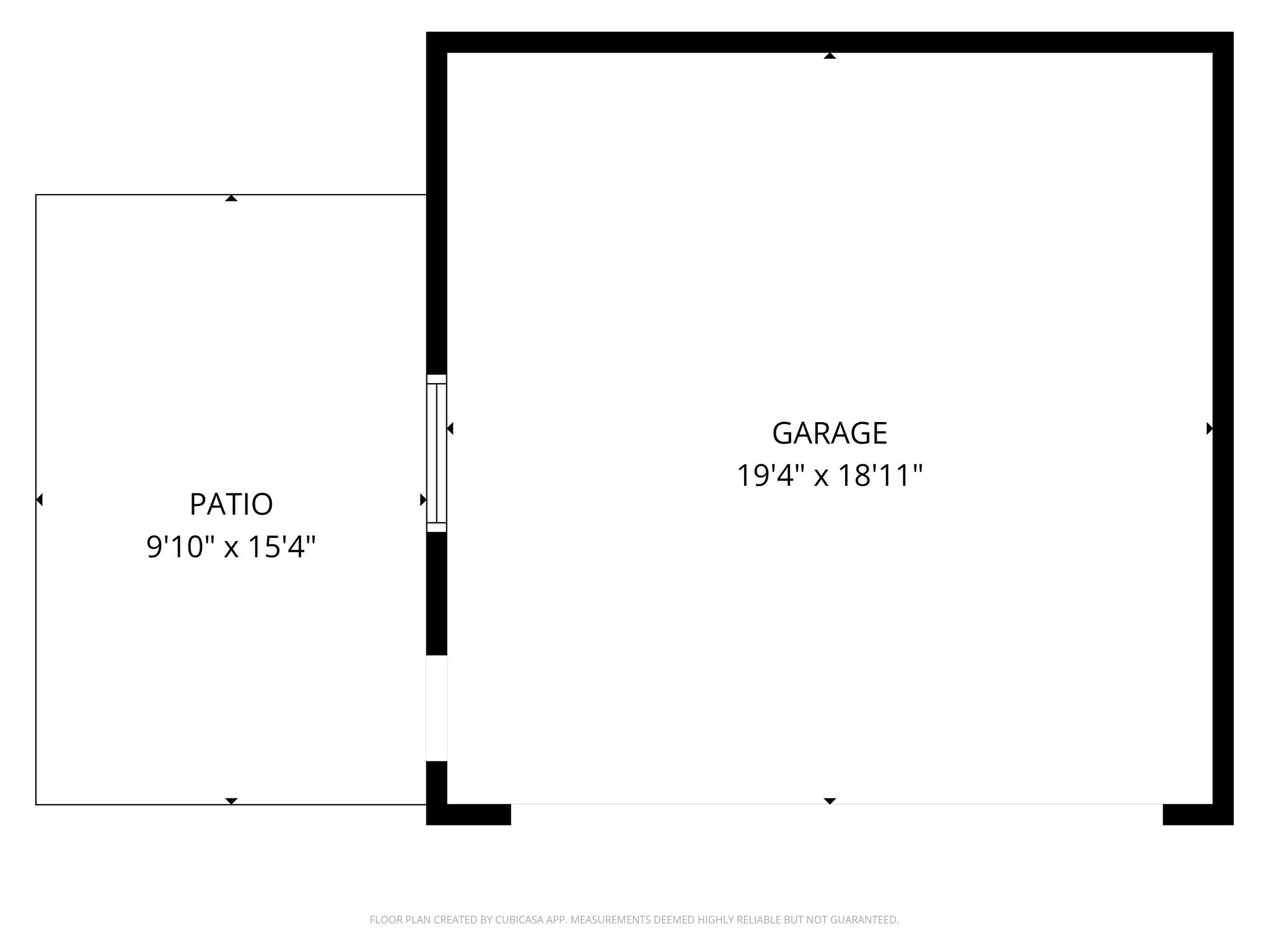 8216 Townley Road Property Photo 35