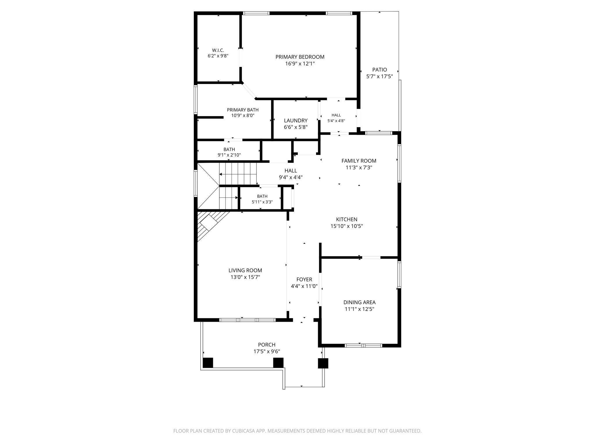 8216 Townley Road Property Photo 36