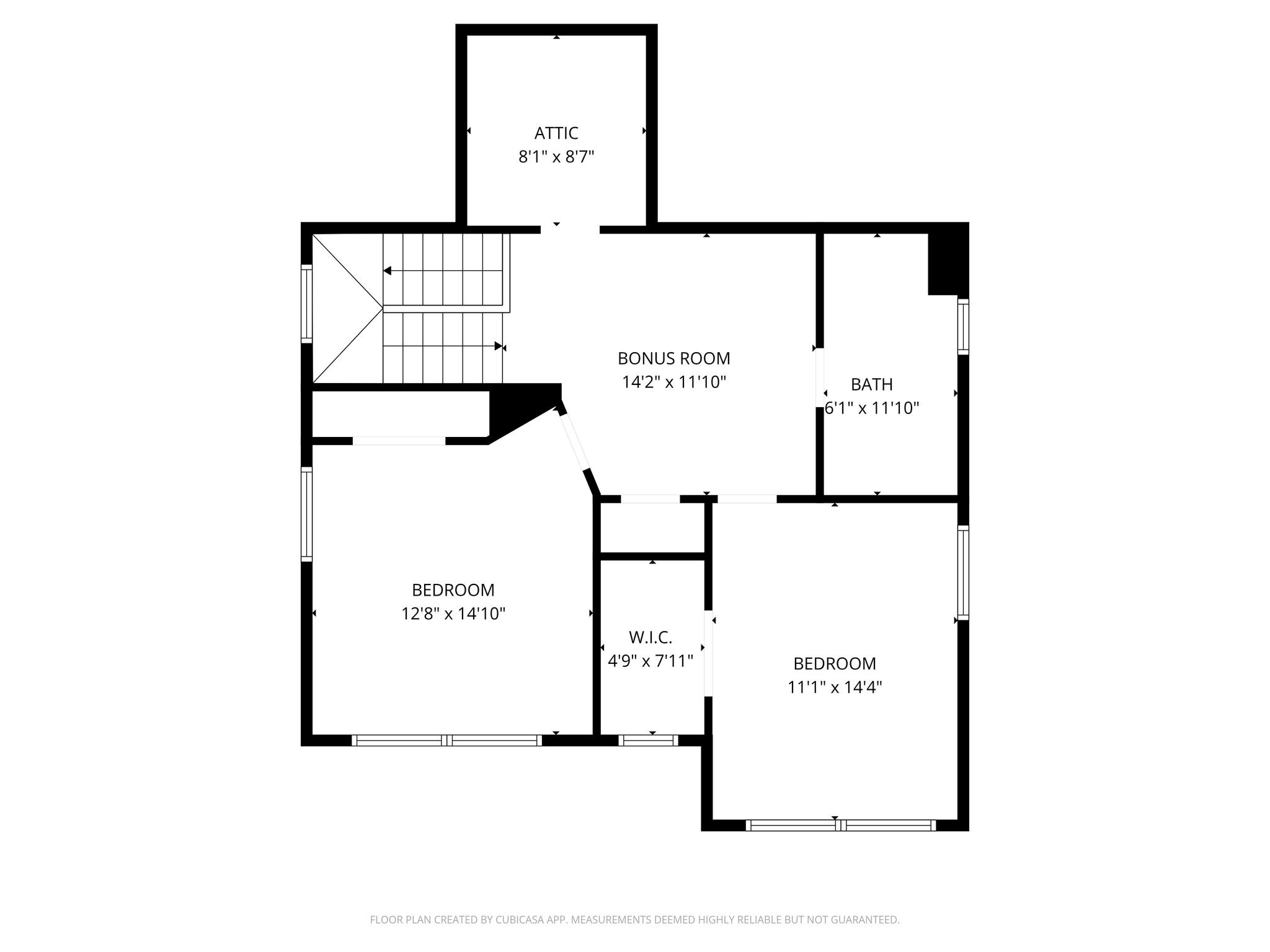 8216 Townley Road Property Photo 37