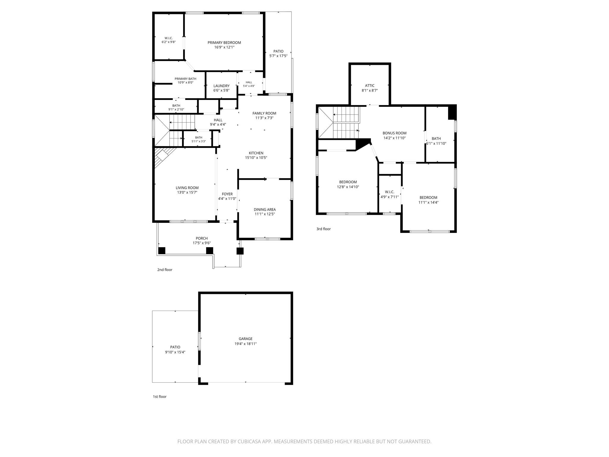 8216 Townley Road Property Photo 38