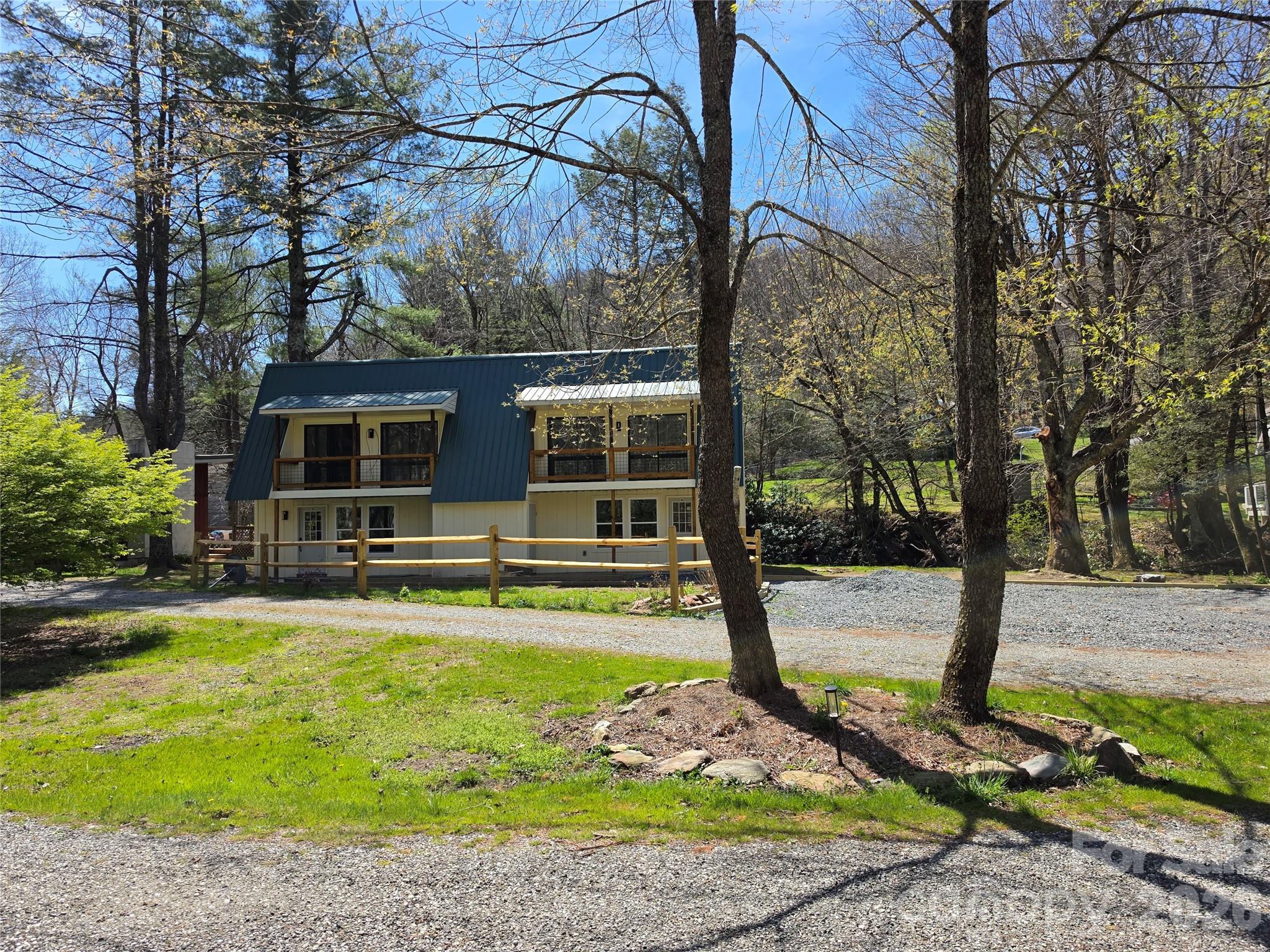 140 Nestle Road Property Photo 2