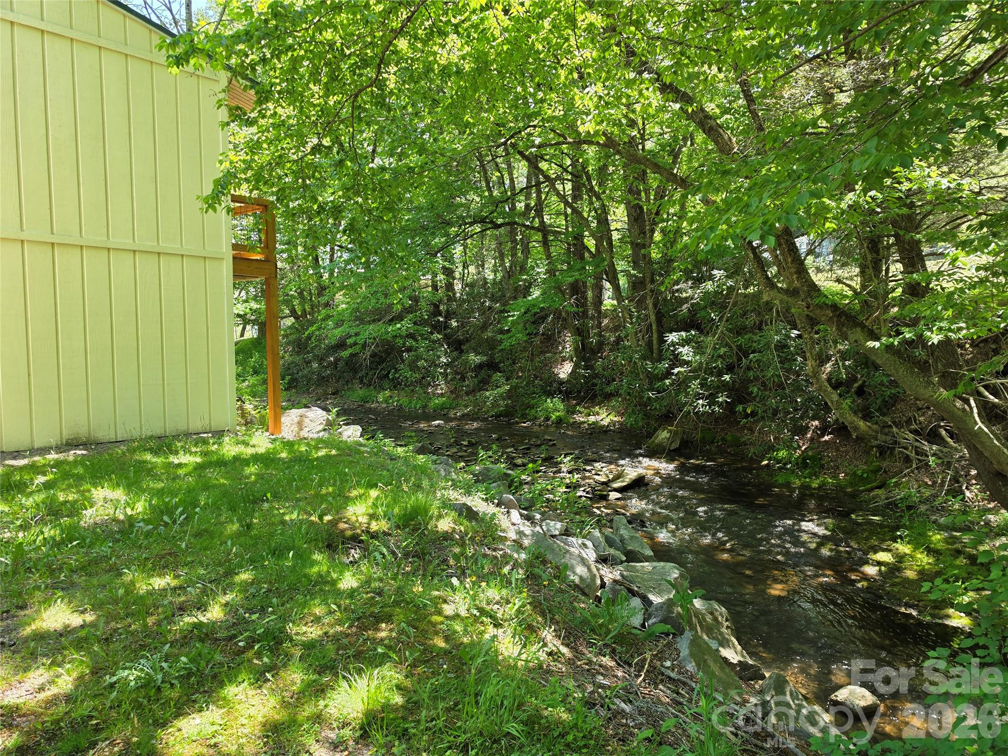 140 Nestle Road Property Photo 5