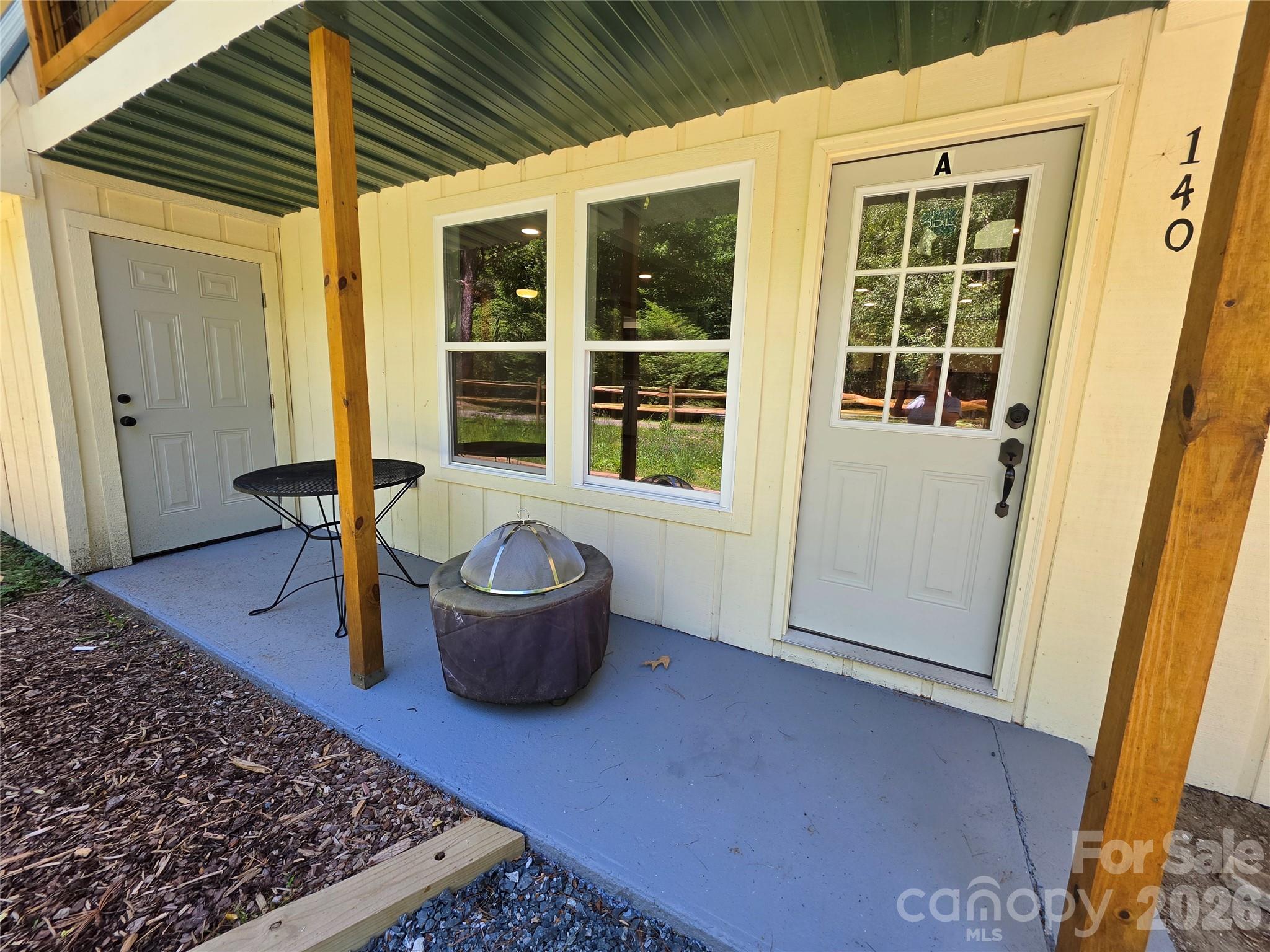 140 Nestle Road Property Photo 9