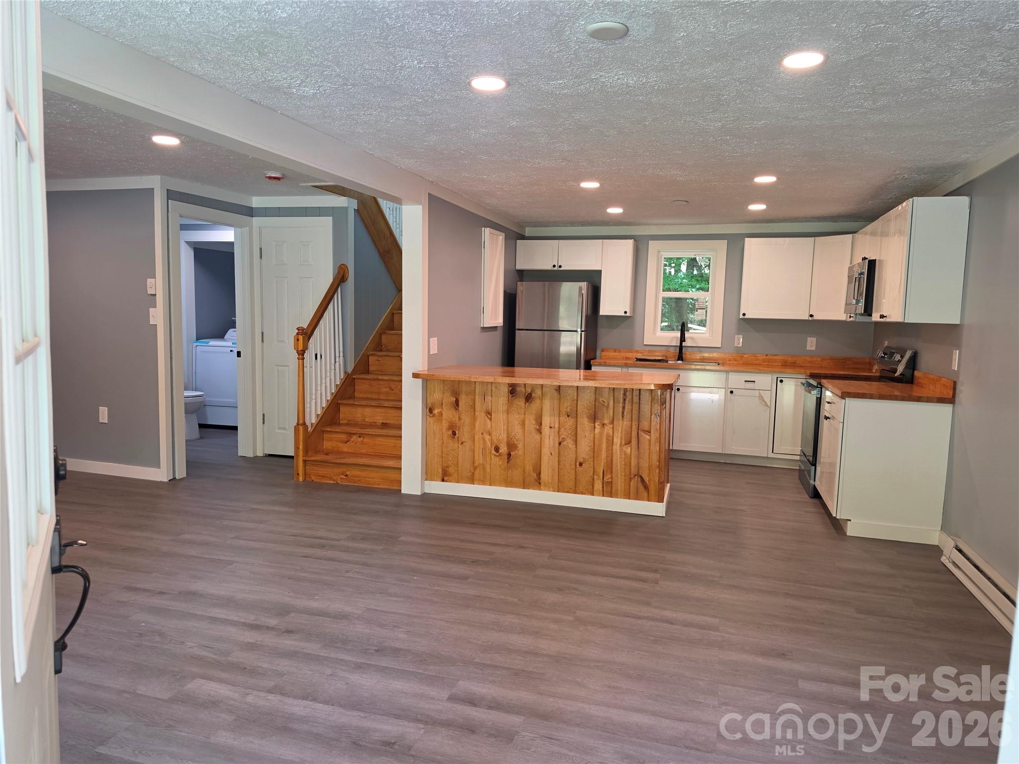 140 Nestle Road Property Photo 10