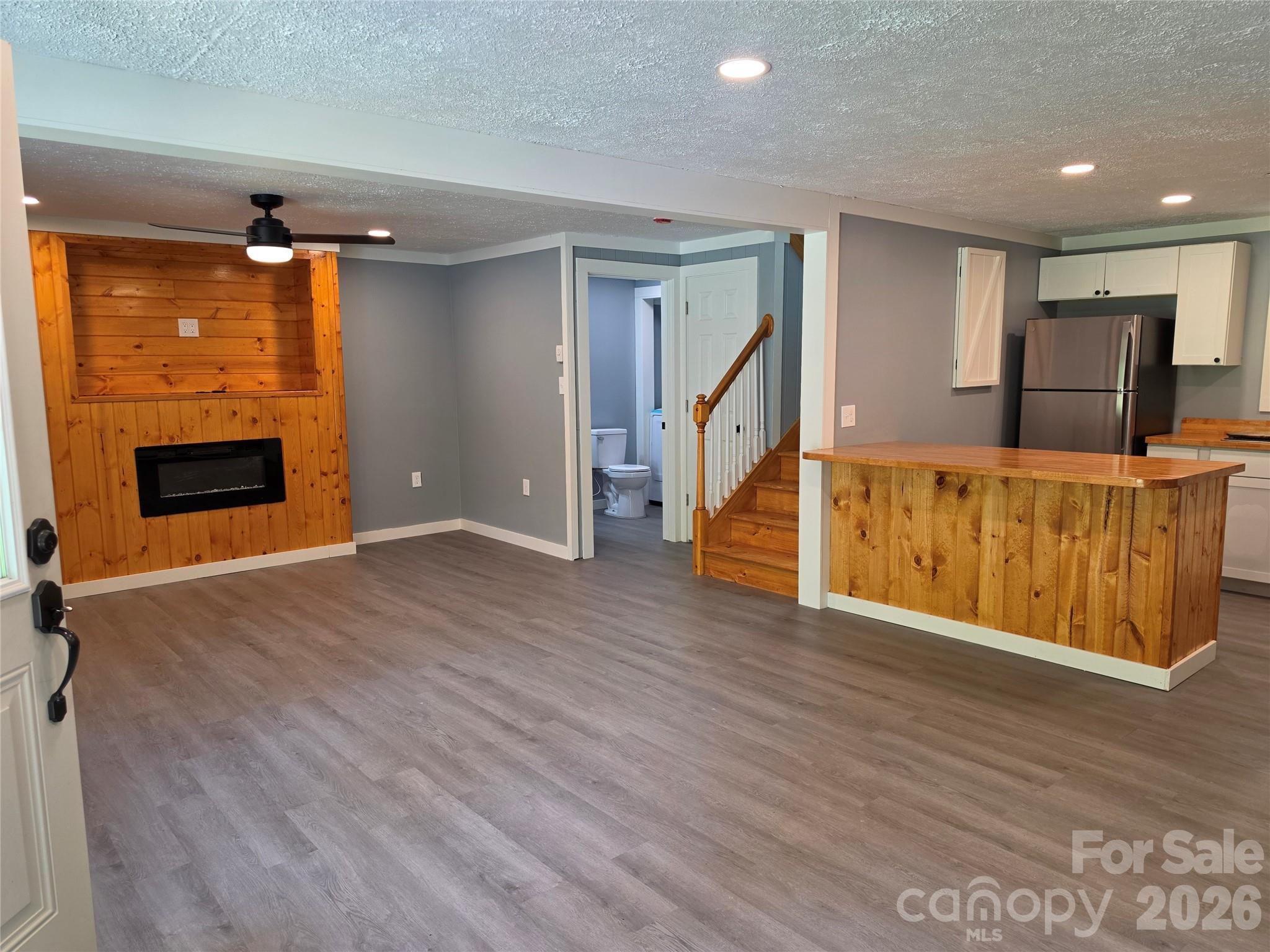 140 Nestle Road Property Photo 11