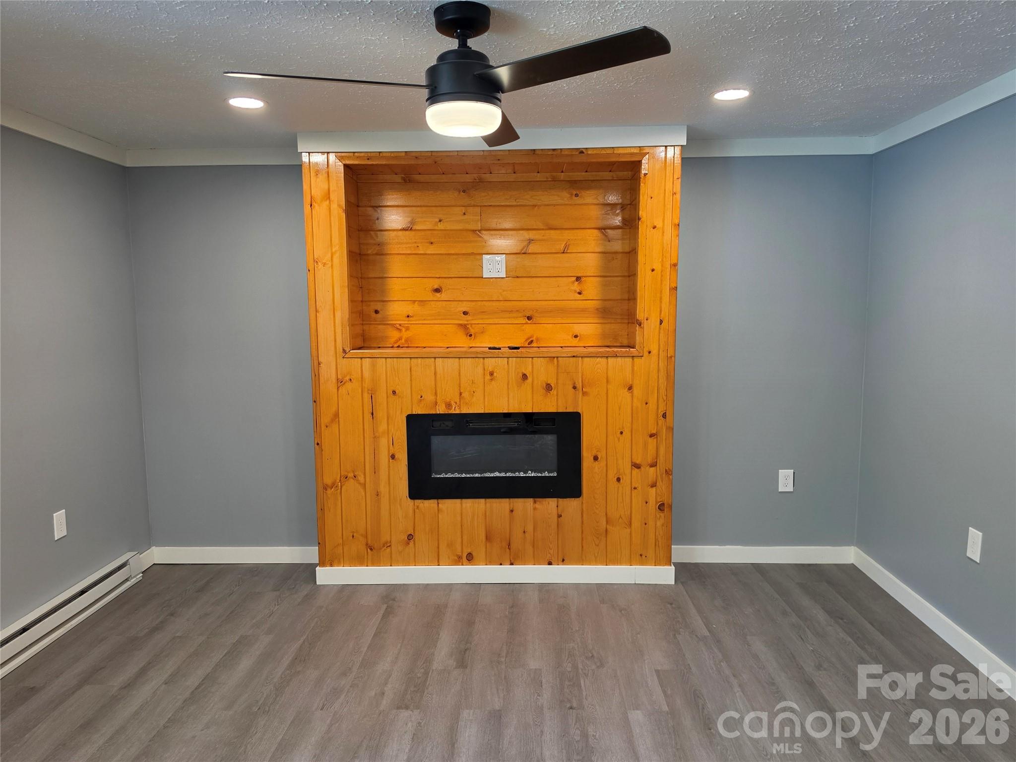 140 Nestle Road Property Photo 14