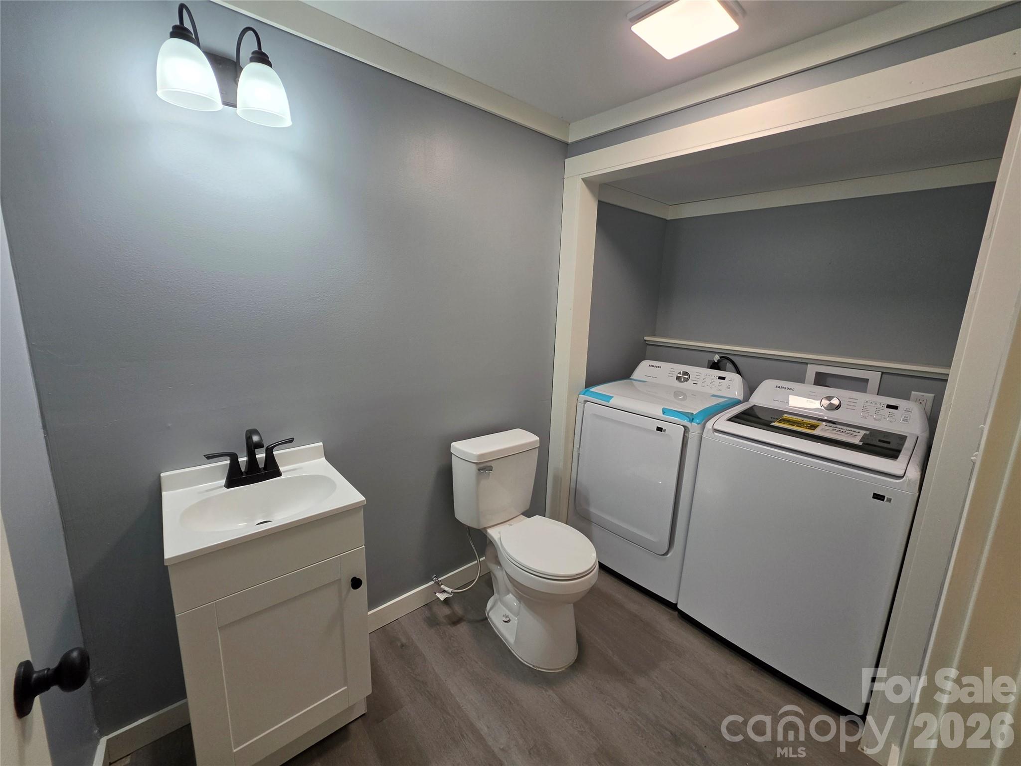 140 Nestle Road Property Photo 16