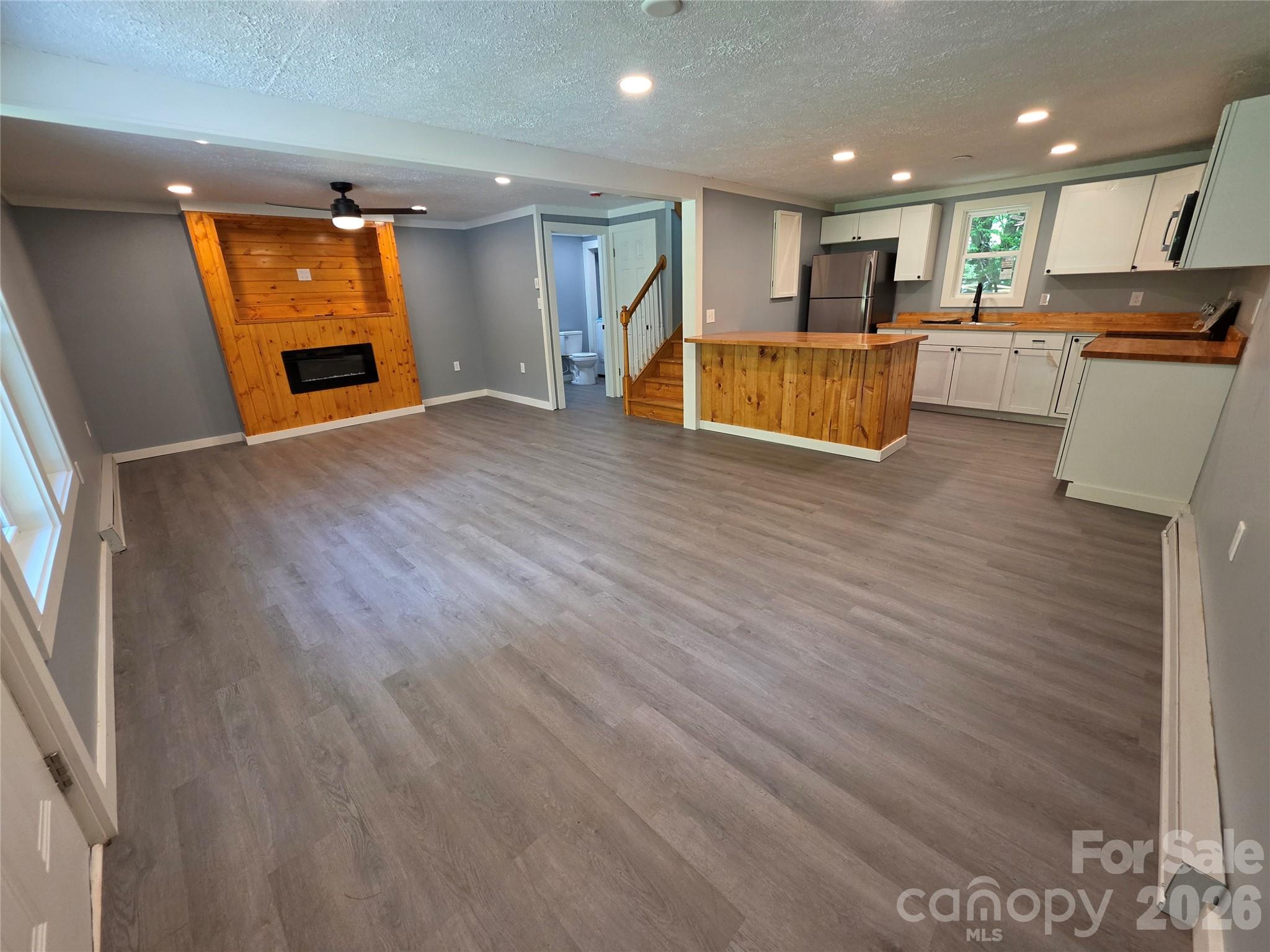140 Nestle Road Property Photo 17