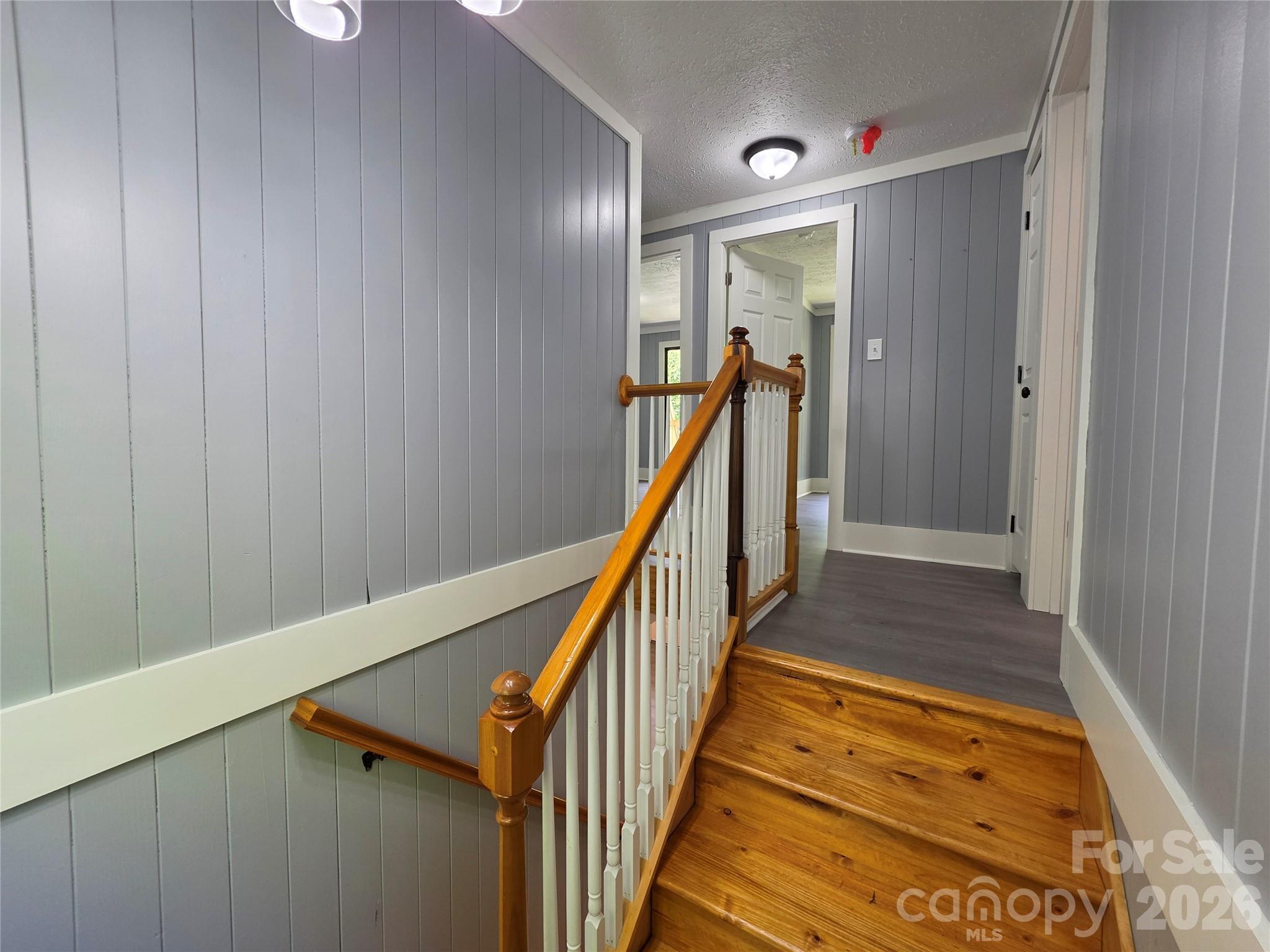 140 Nestle Road Property Photo 18
