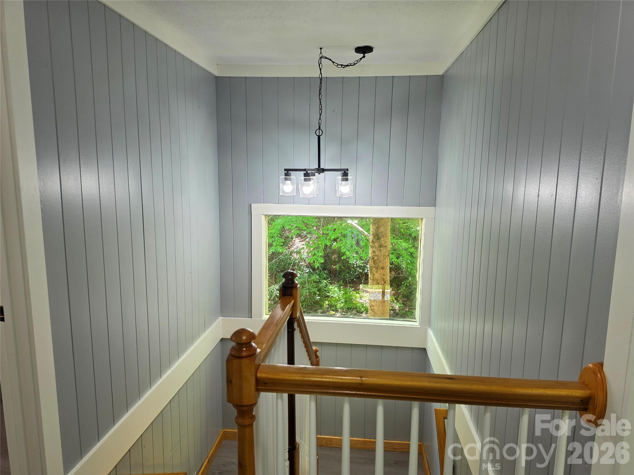 140 Nestle Road Property Photo 19