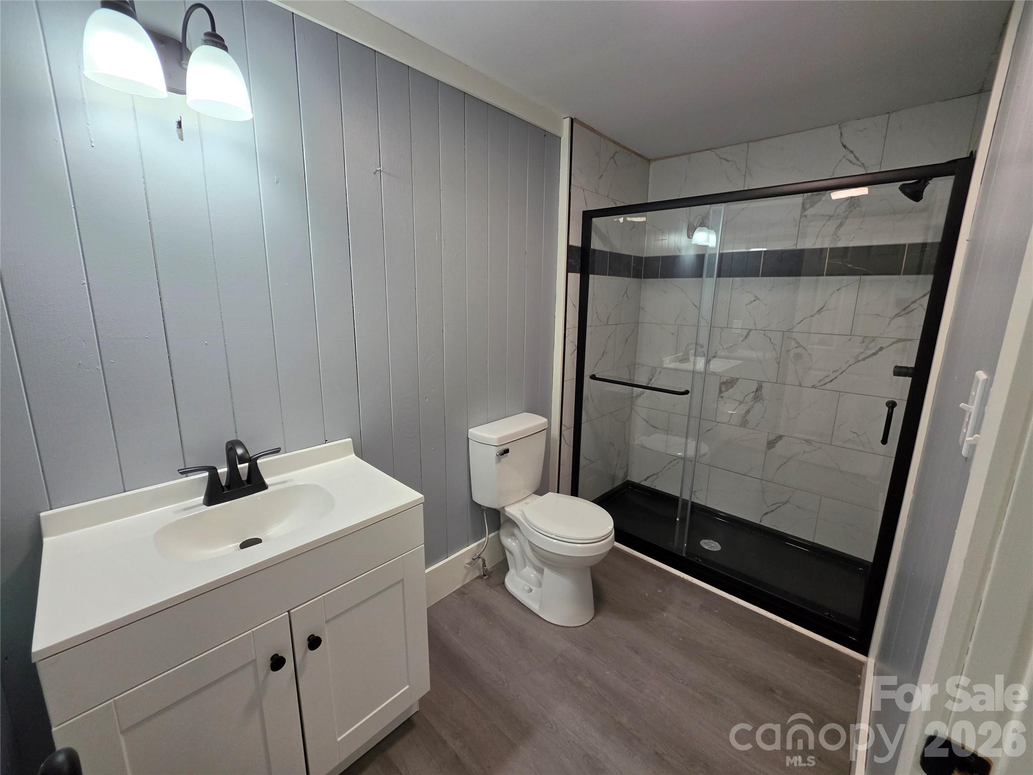 140 Nestle Road Property Photo 20