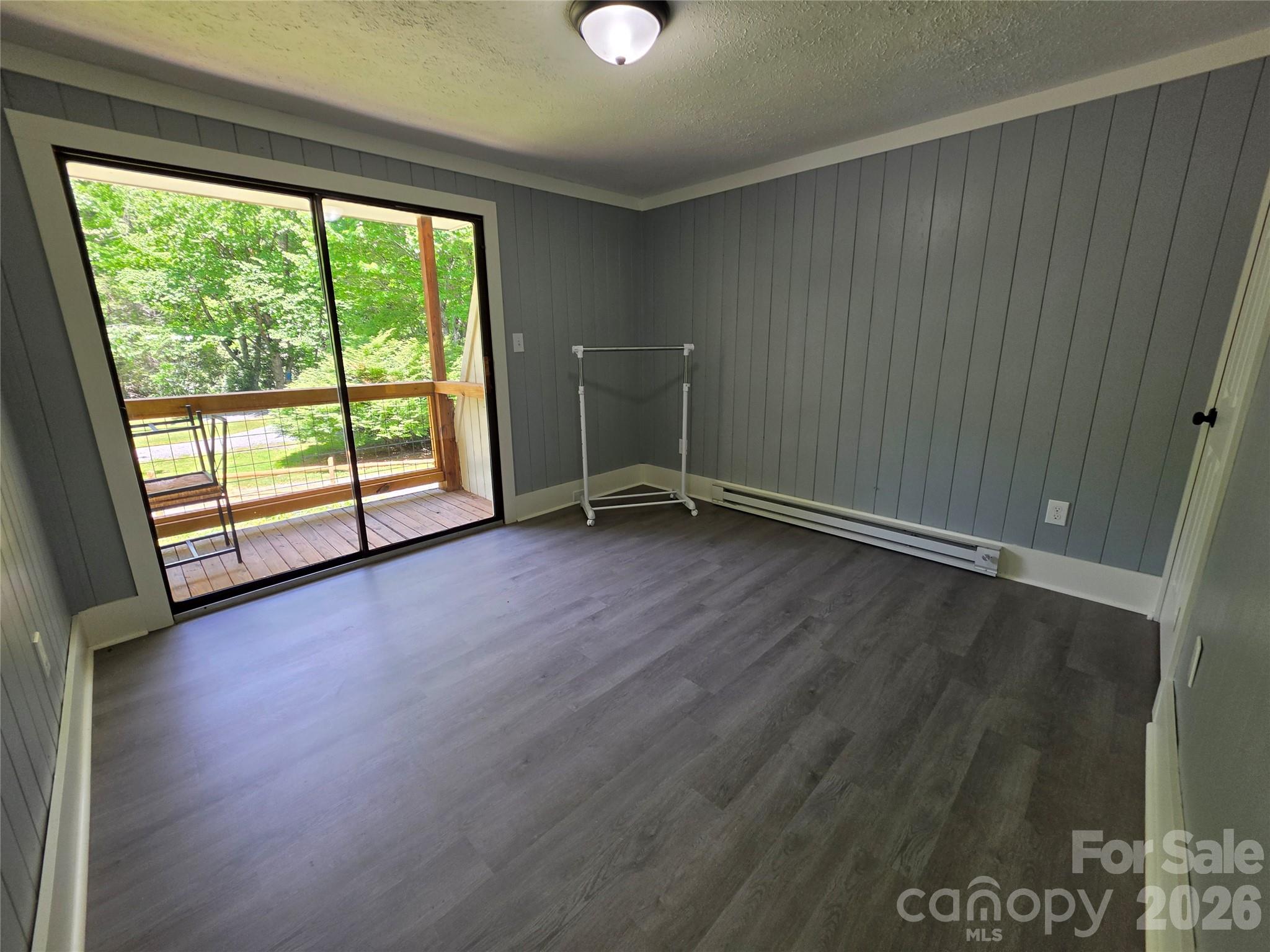 140 Nestle Road Property Photo 21