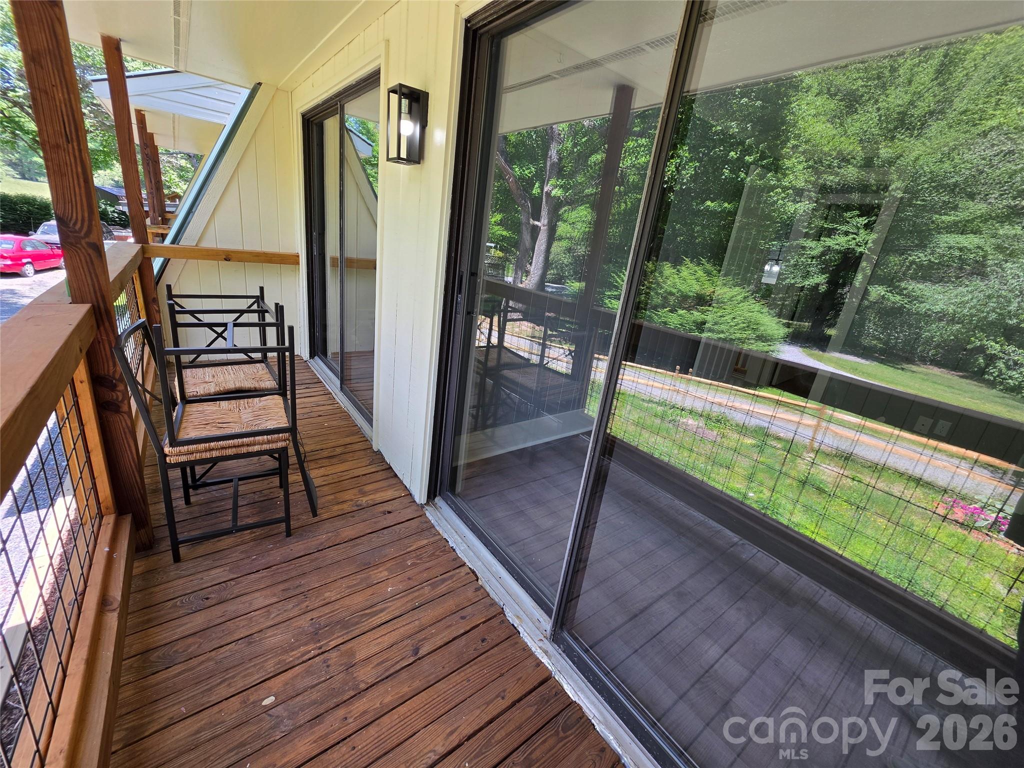 140 Nestle Road Property Photo 22