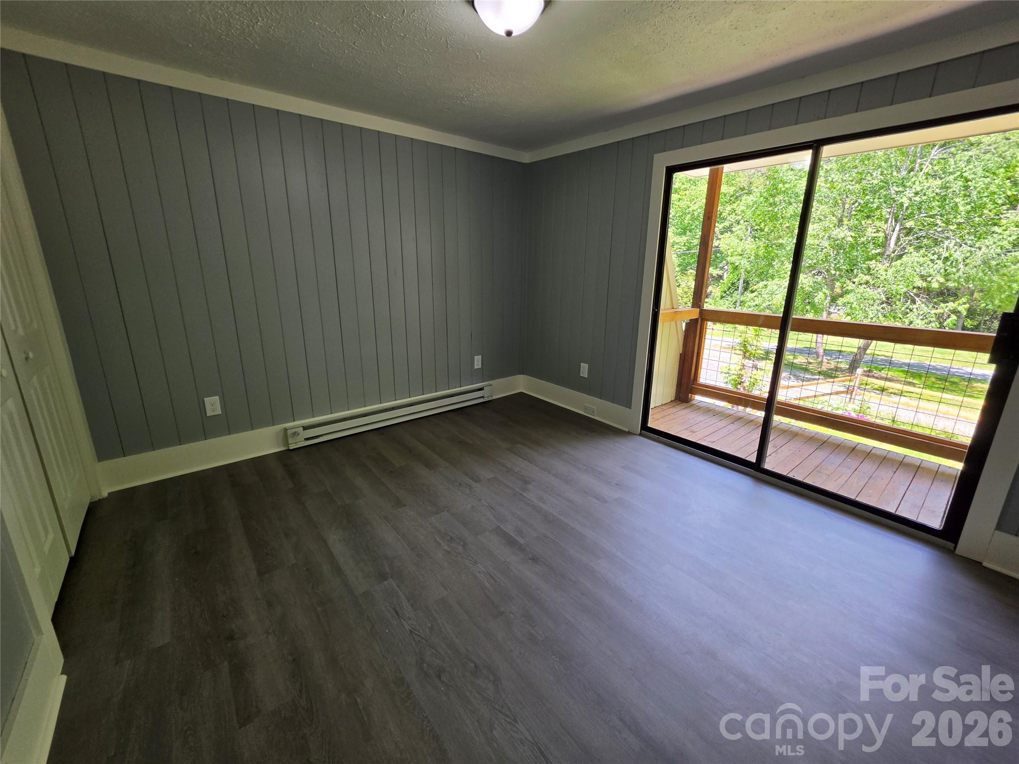 140 Nestle Road Property Photo 23
