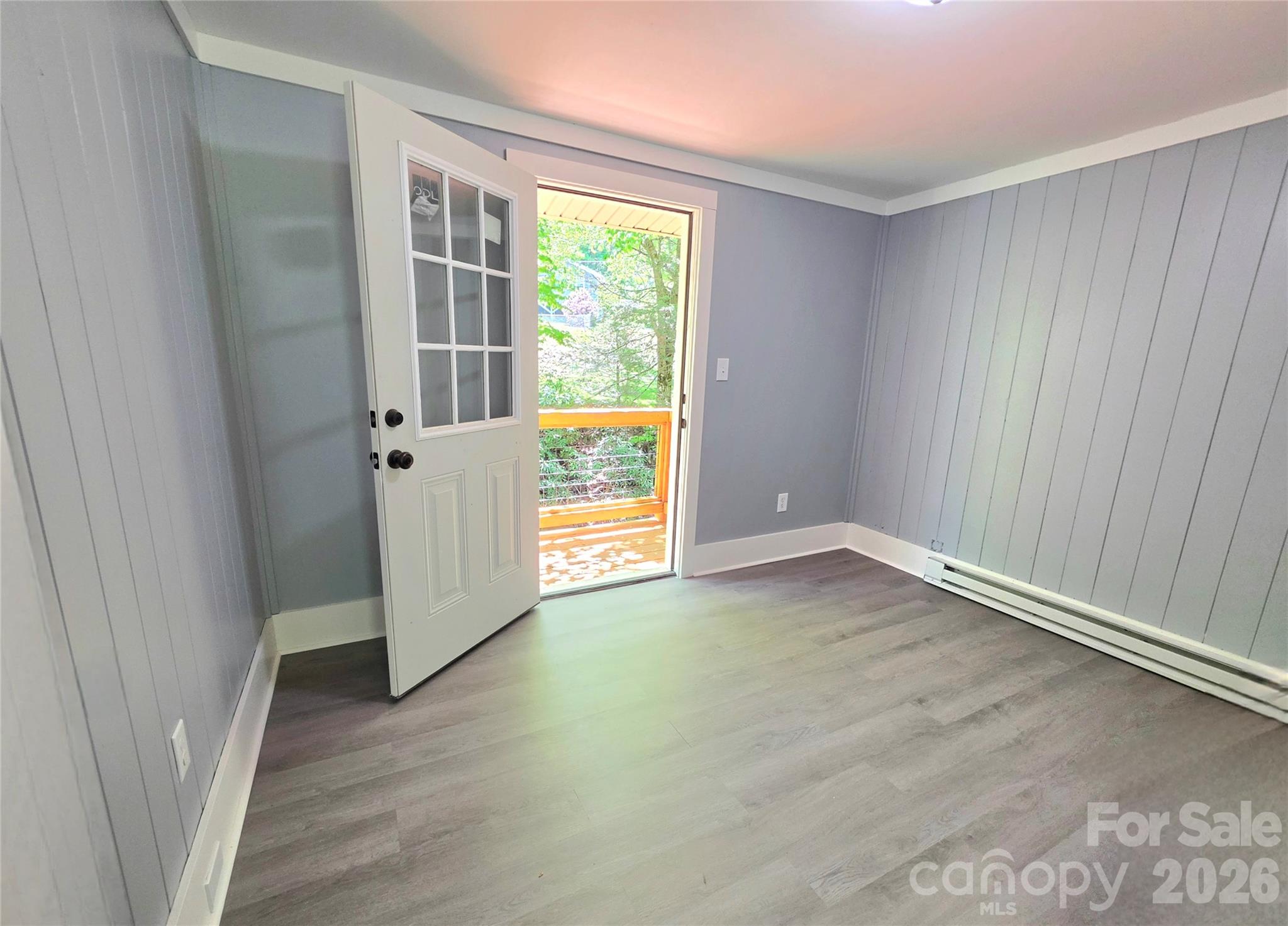 140 Nestle Road Property Photo 24