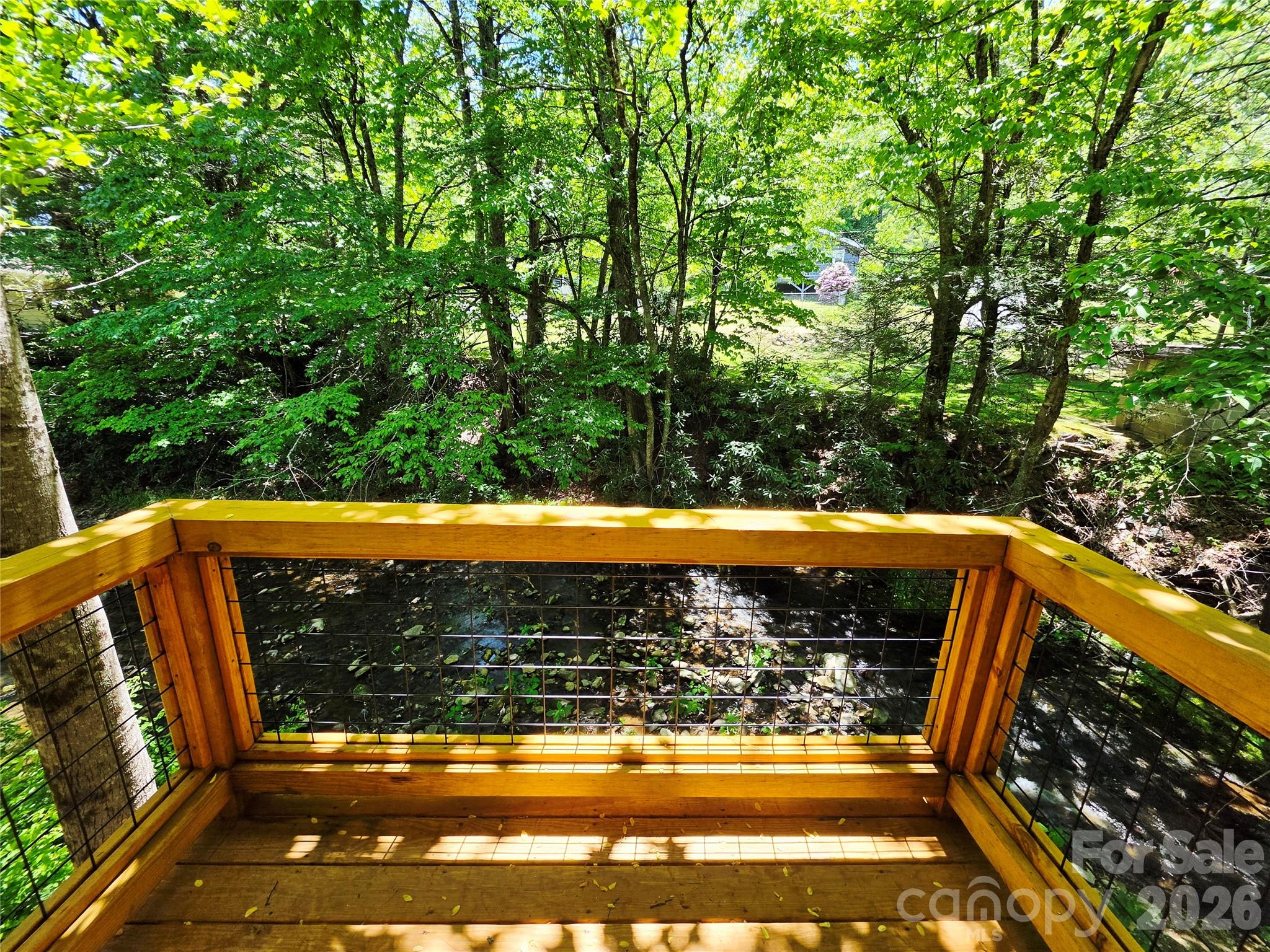 140 Nestle Road Property Photo 25