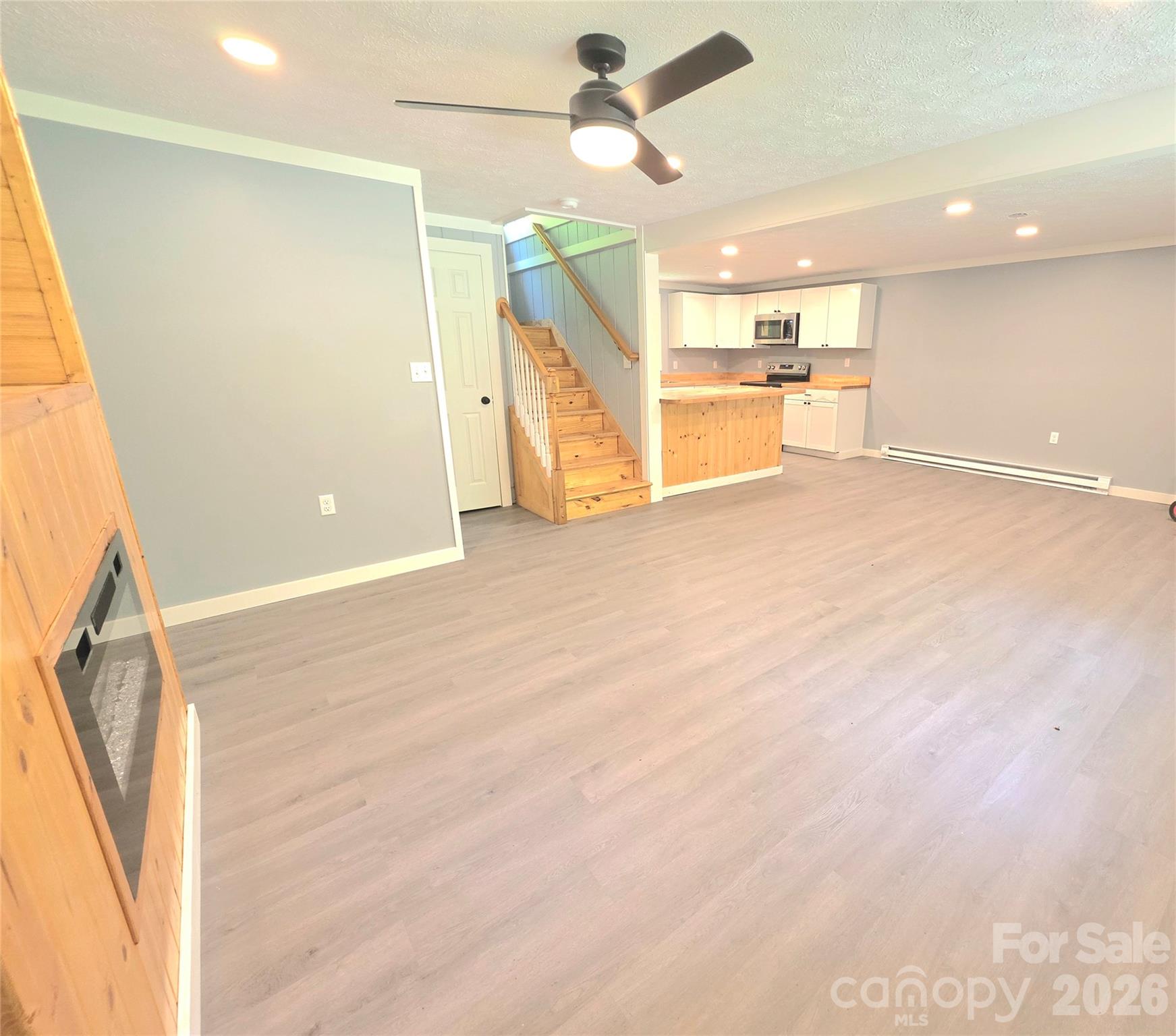 140 Nestle Road Property Photo 27