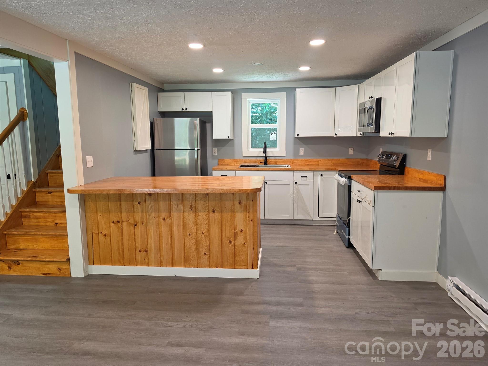 140 Nestle Road Property Photo 28