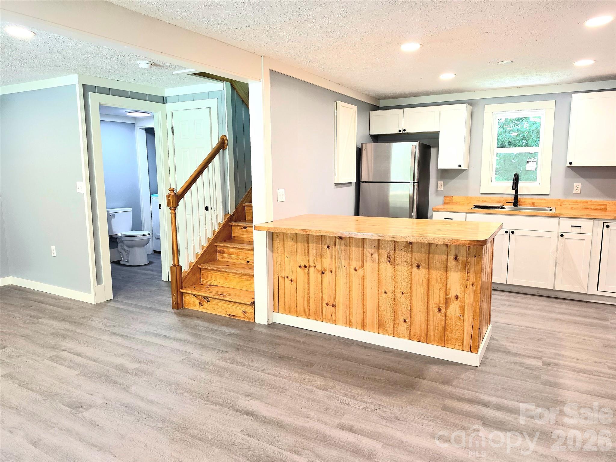 140 Nestle Road Property Photo 29