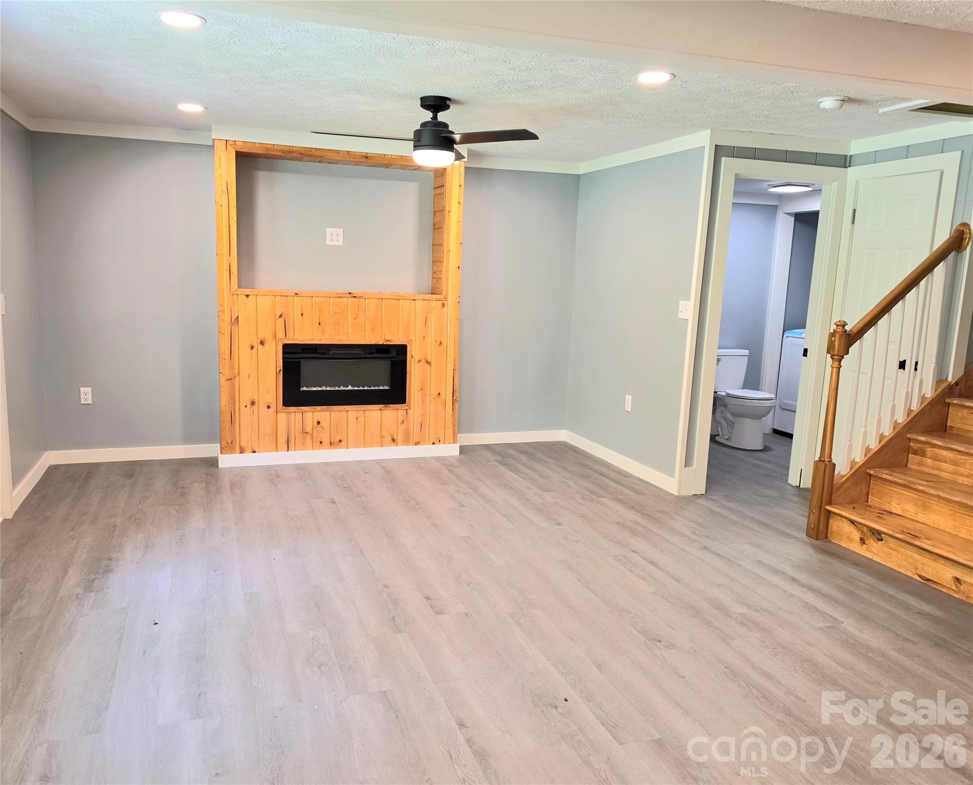 140 Nestle Road Property Photo 30