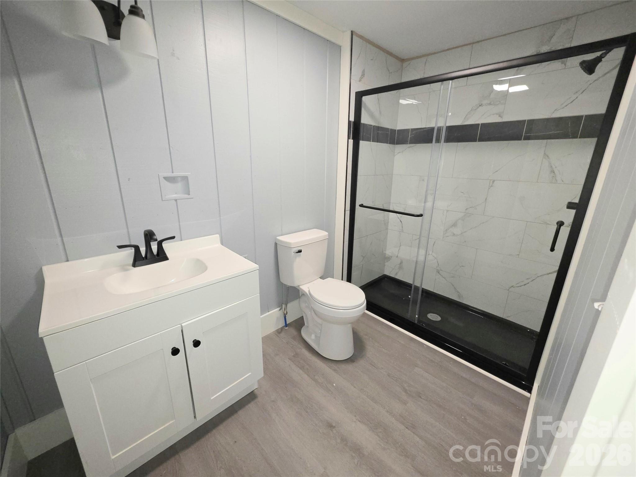 140 Nestle Road Property Photo 33