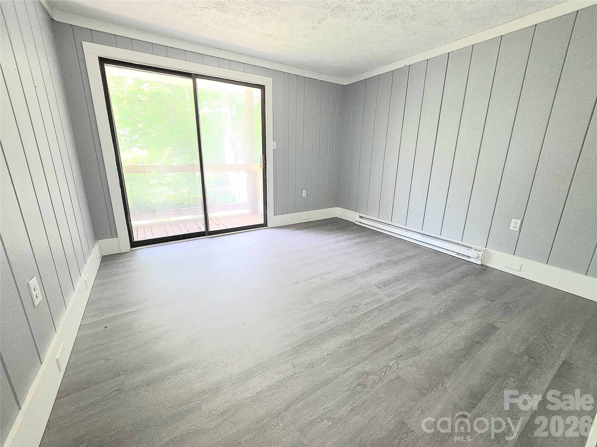 140 Nestle Road Property Photo 34