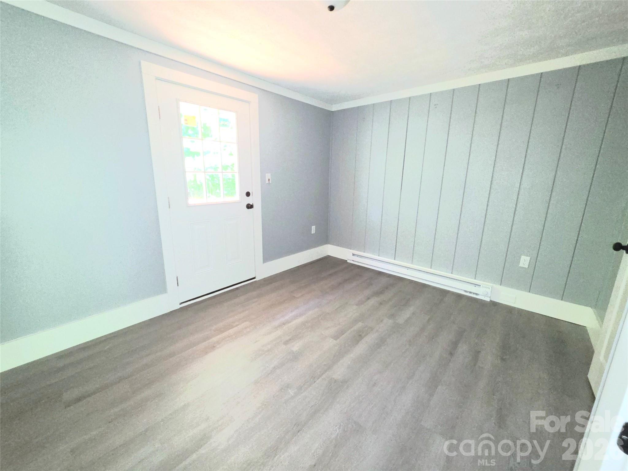 140 Nestle Road Property Photo 36