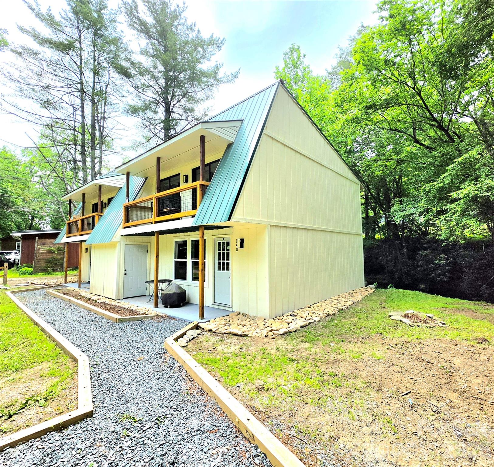 140 Nestle Road Property Photo 37