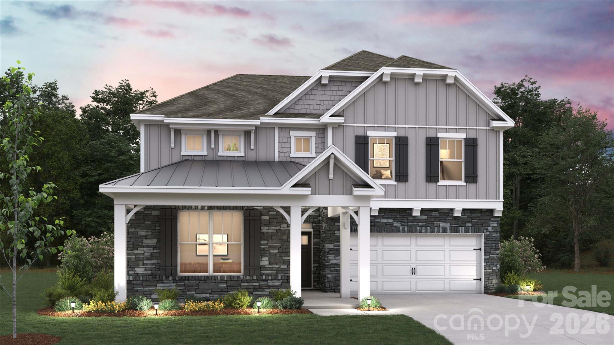 519 Mahogany Road Property Photo 1