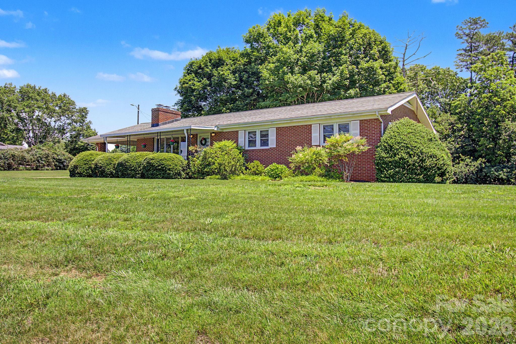 788 Alexander Road Property Photo 6