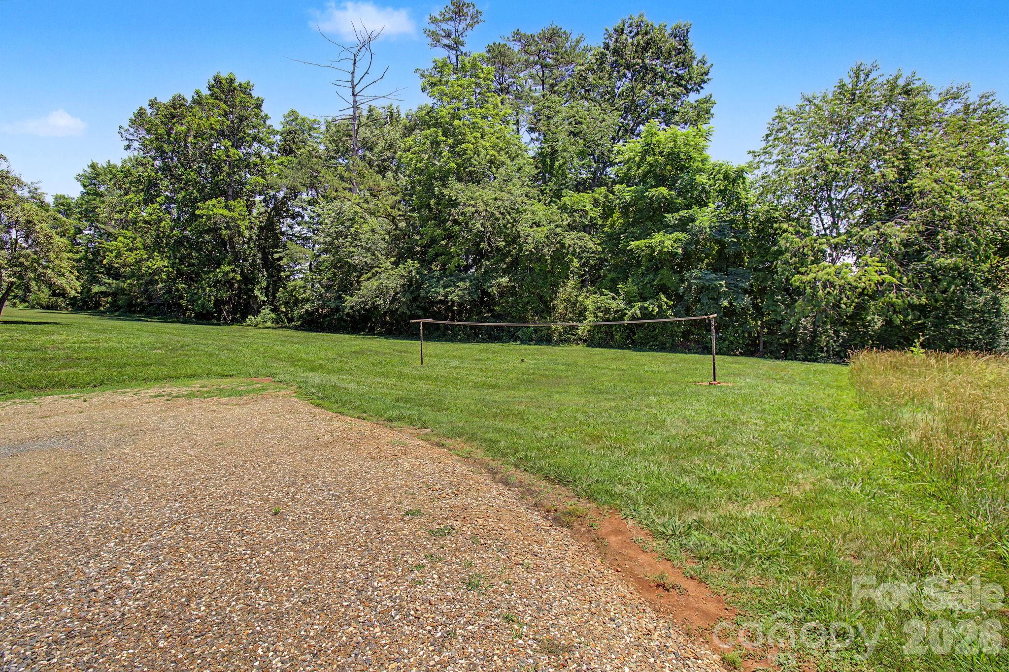 788 Alexander Road Property Photo 13